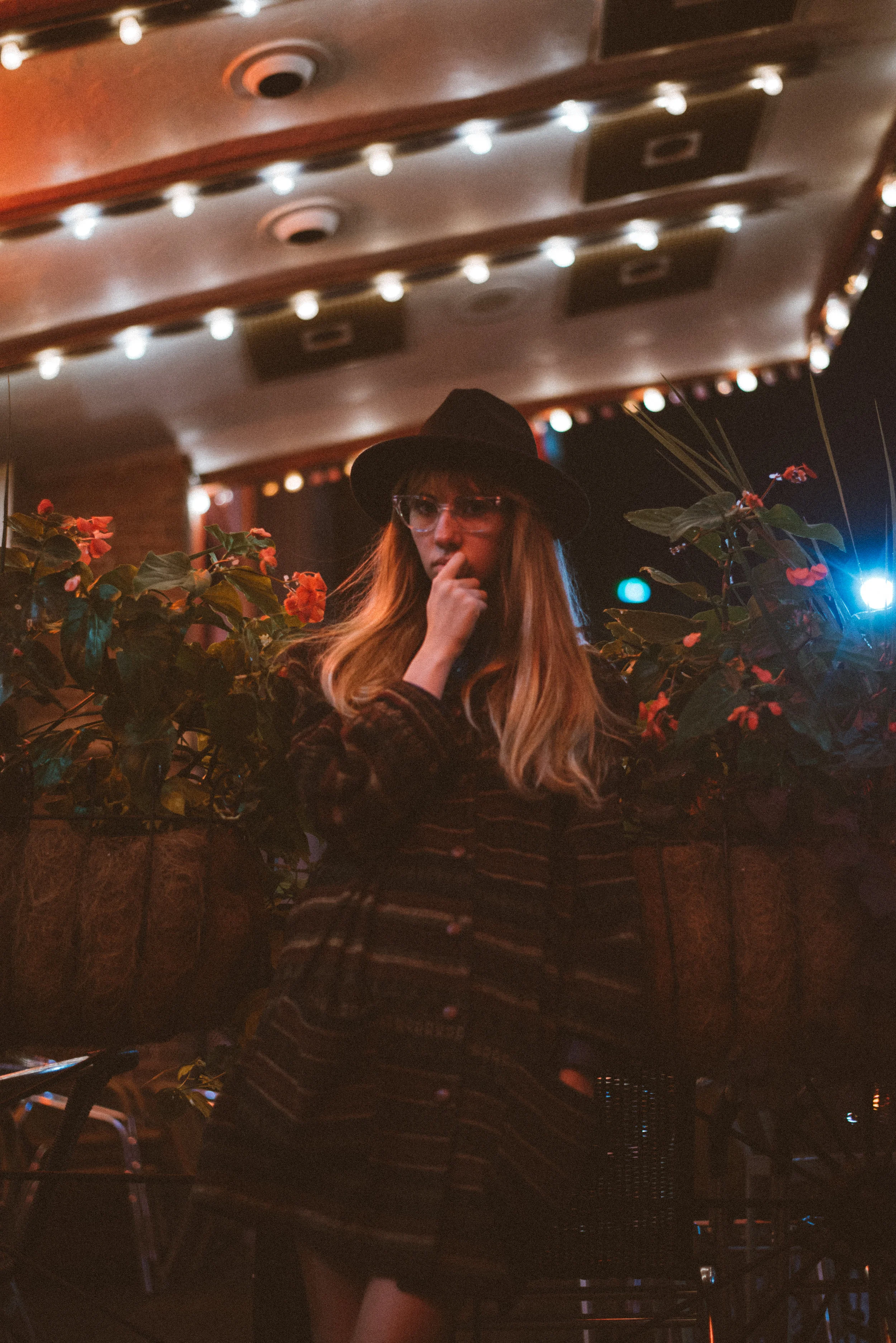 untitled (1 of 1)-25.jpg