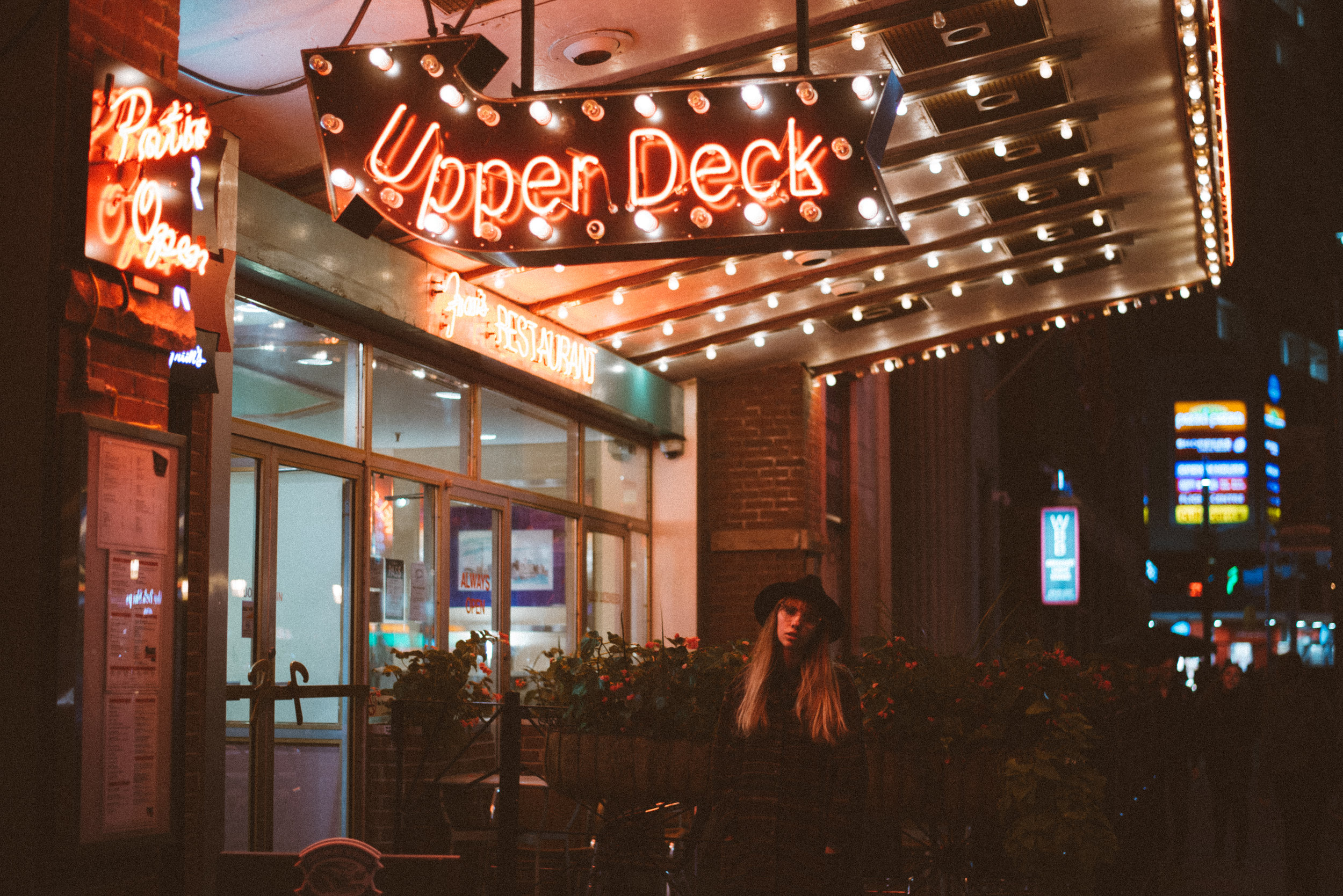 untitled (1 of 1)-26.jpg