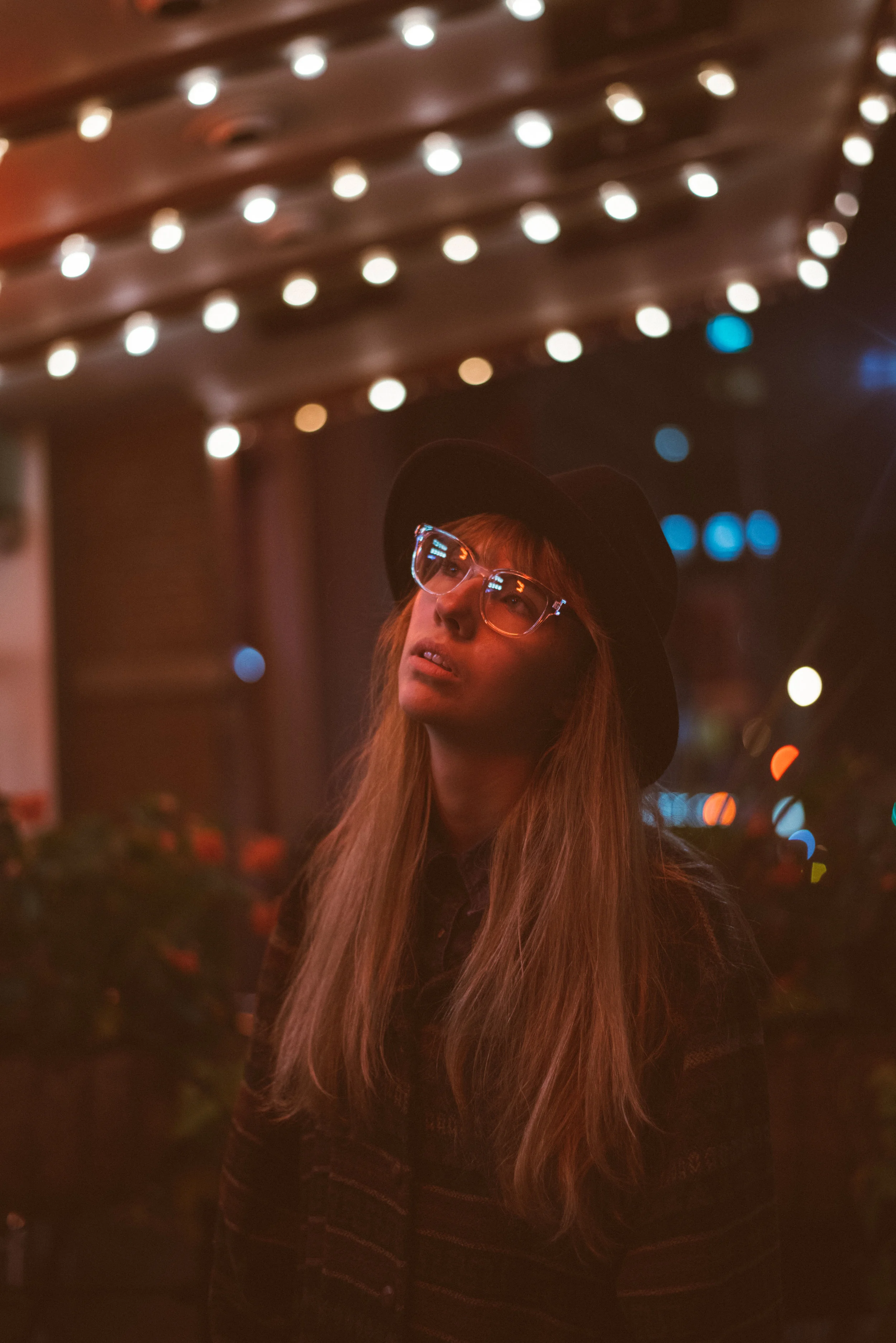 untitled (1 of 1)-28.jpg