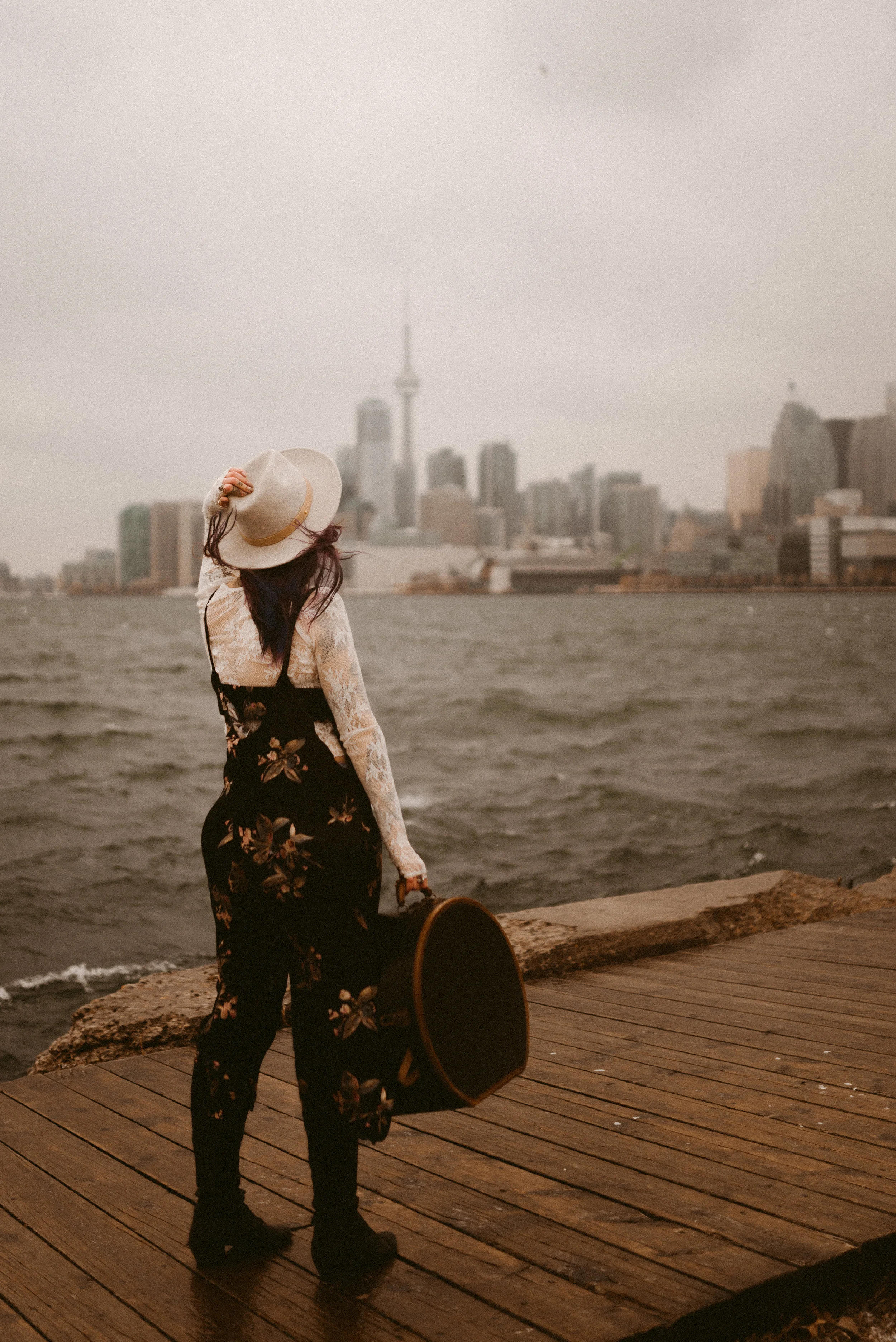 untitled (1 of 1).jpg