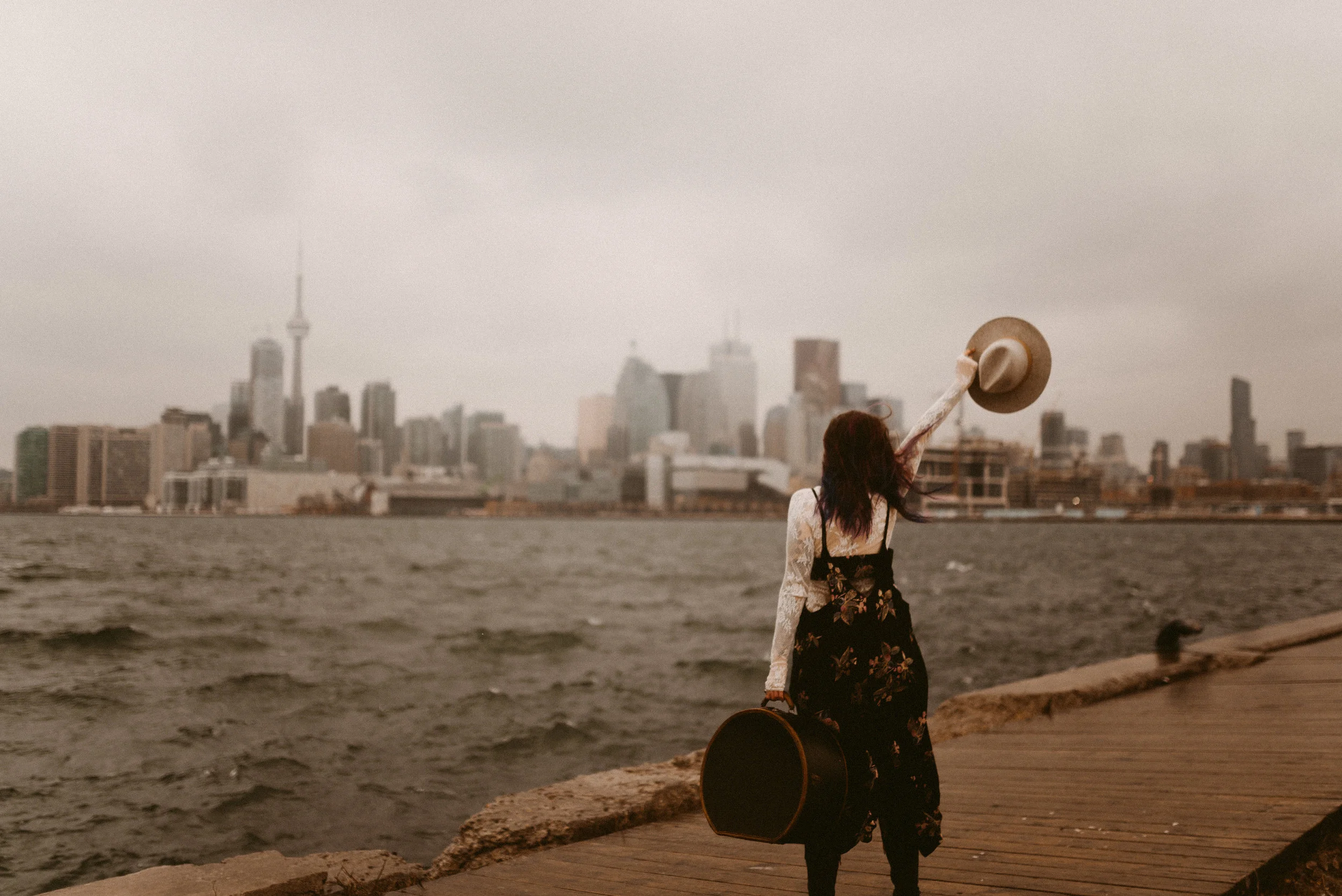 untitled (12 of 97).jpg