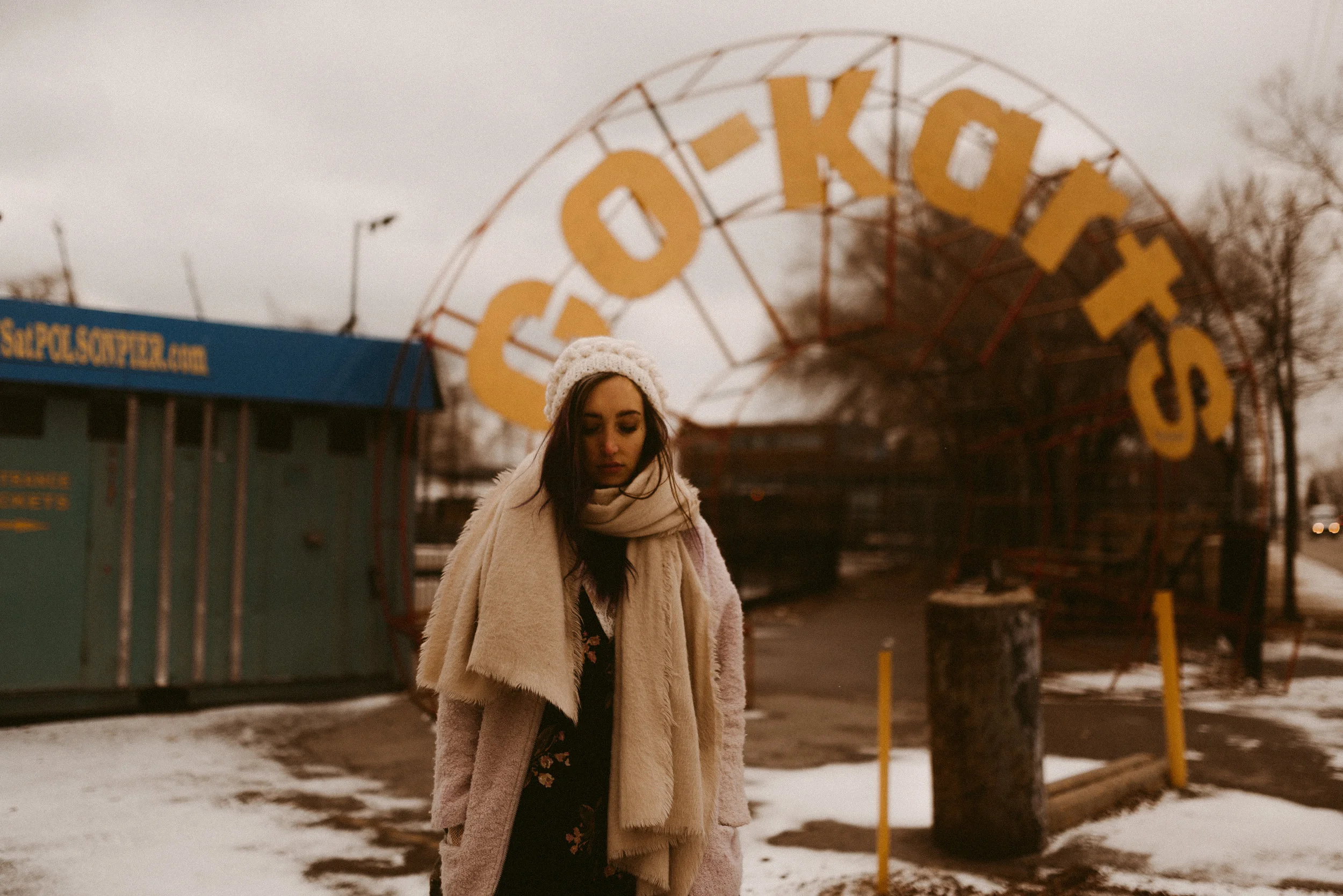 untitled (21 of 97).jpg