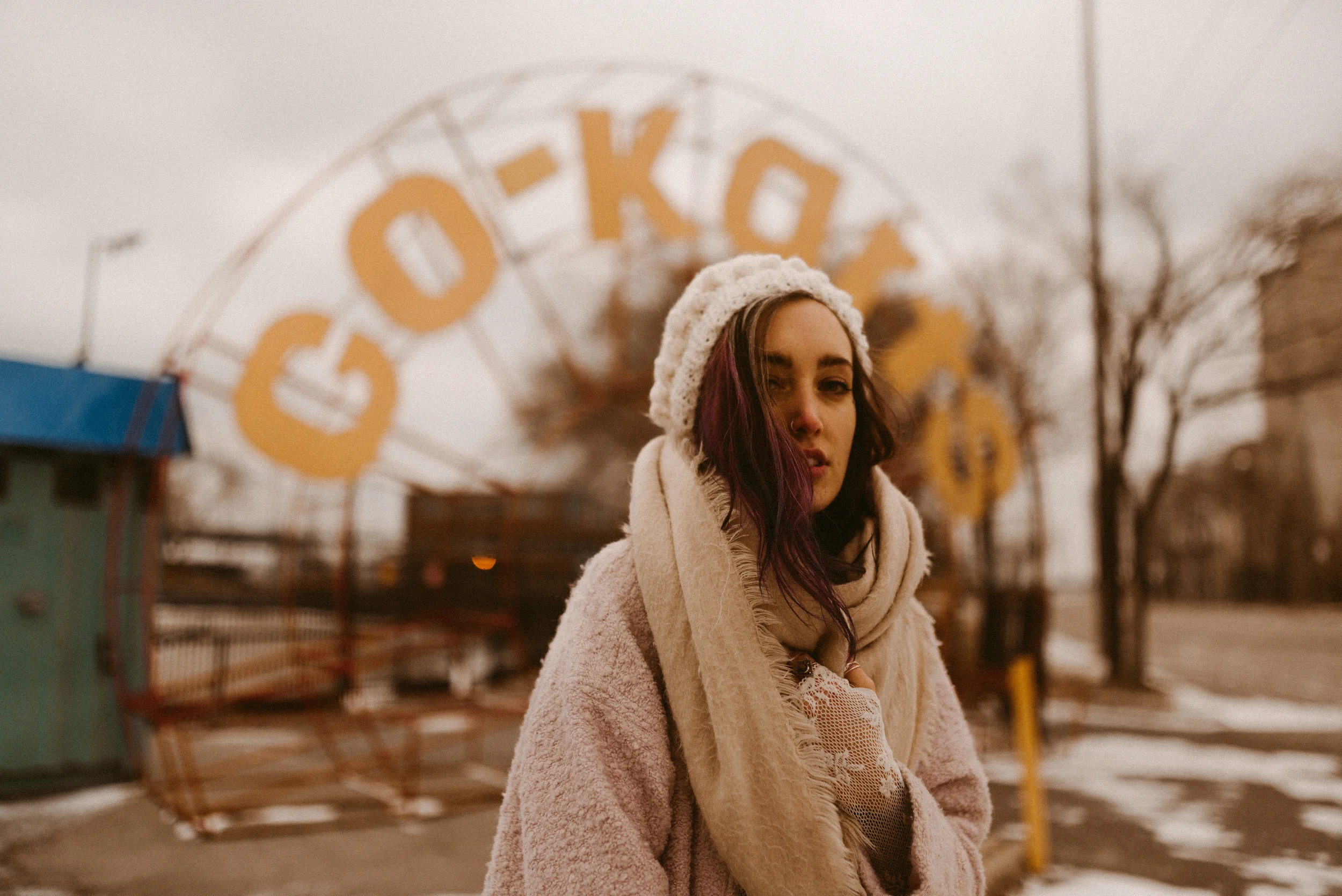 untitled (23 of 97).jpg