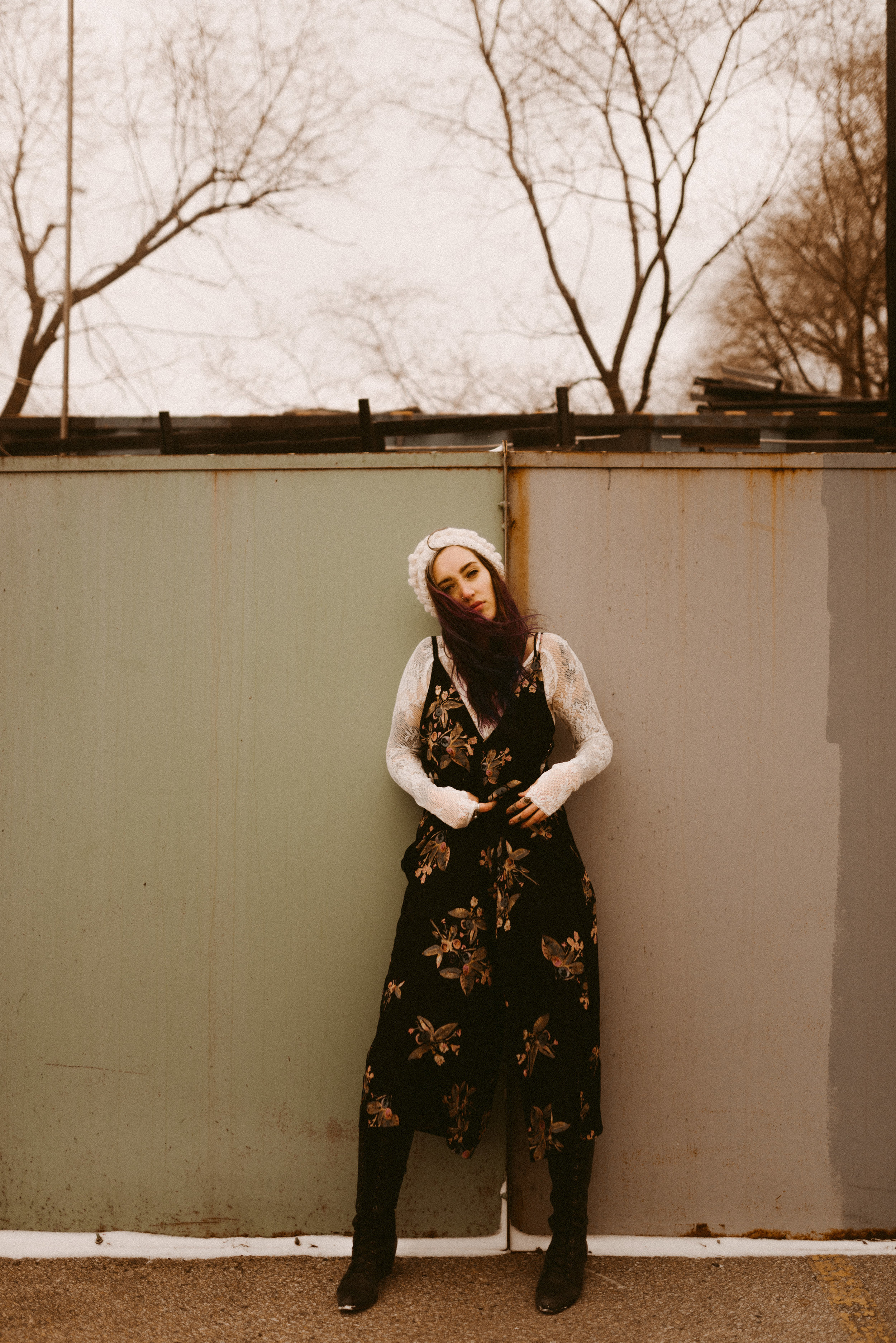 untitled (28 of 97).jpg