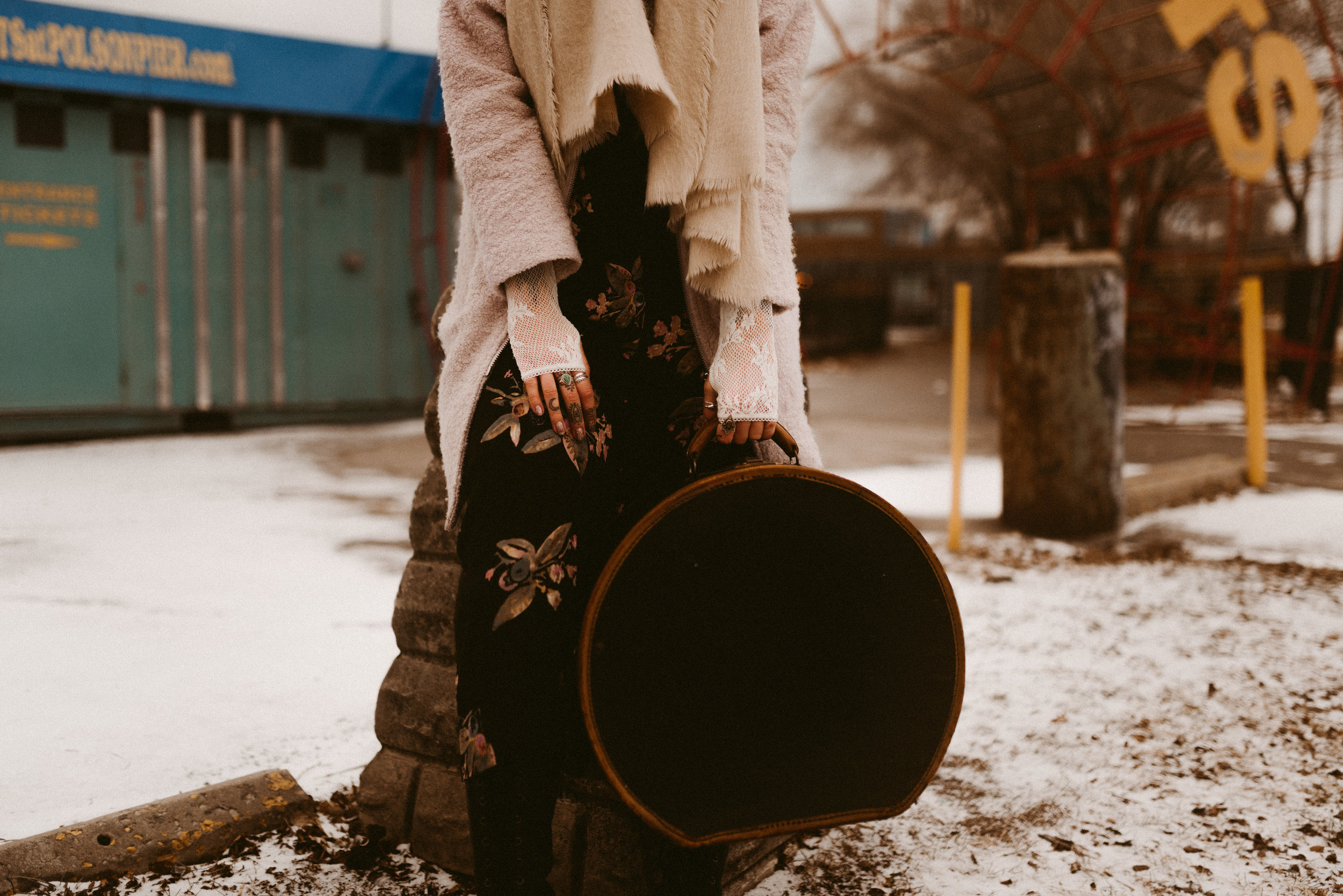 untitled (26 of 97).jpg