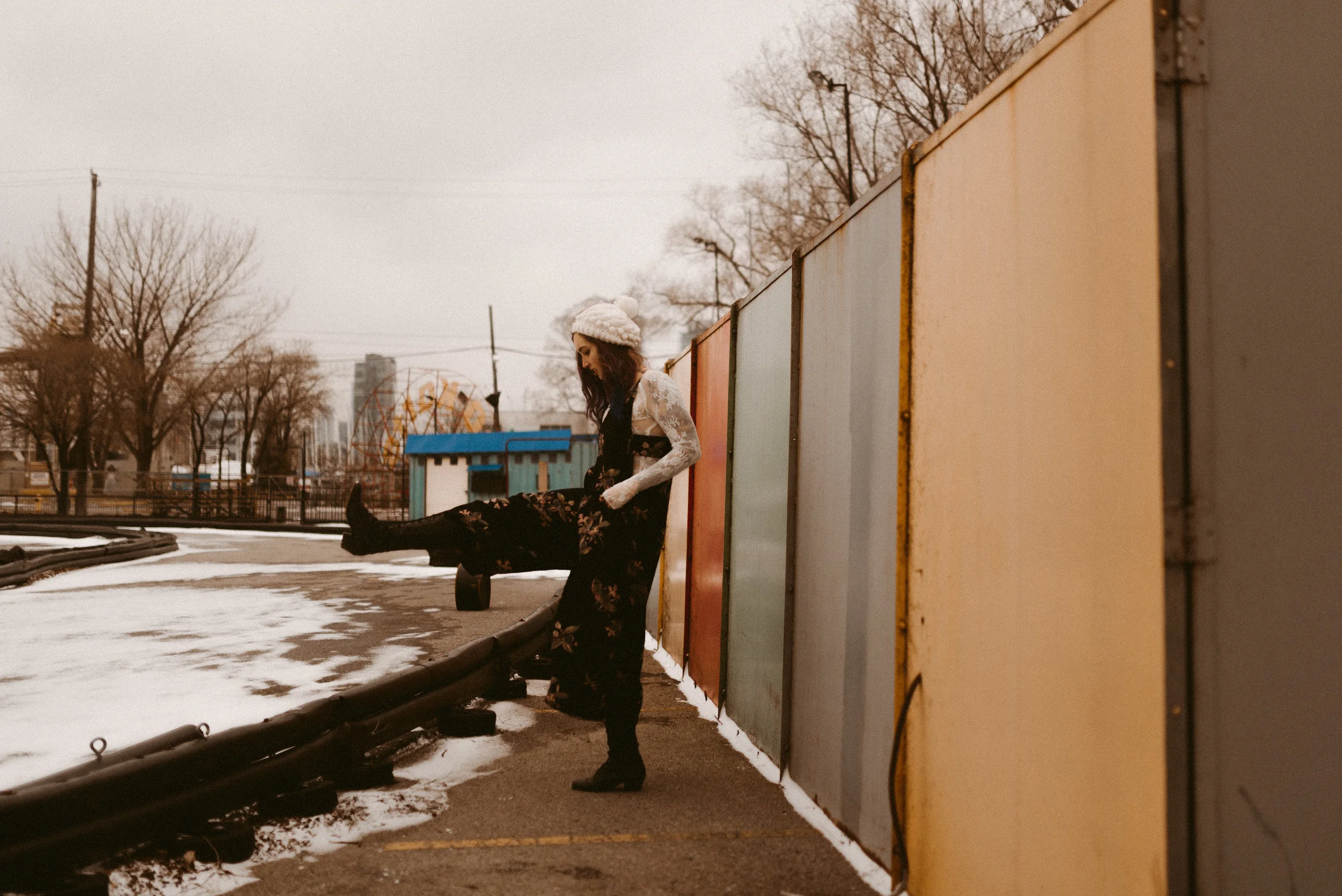 untitled (33 of 97).jpg