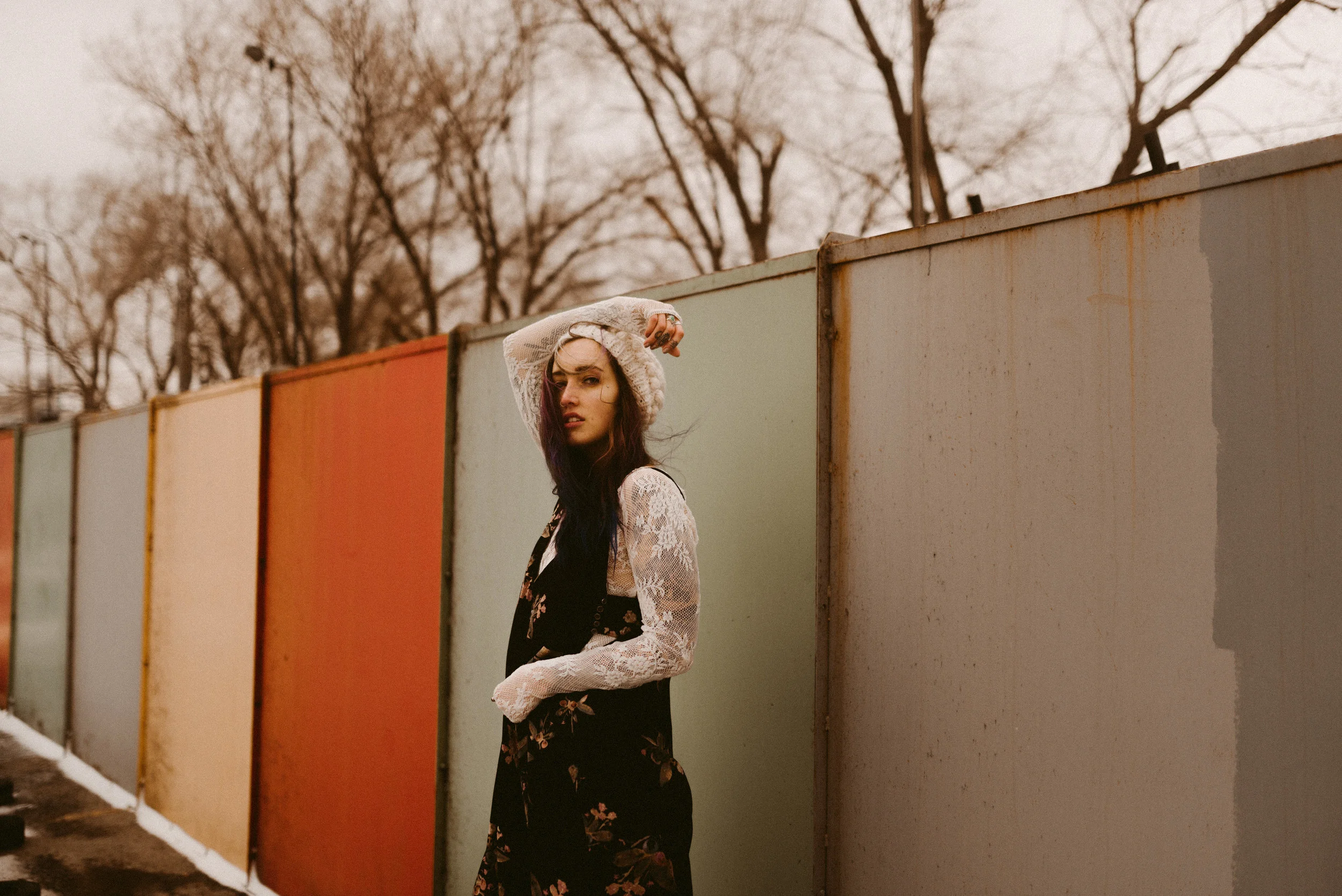 untitled (31 of 97).jpg