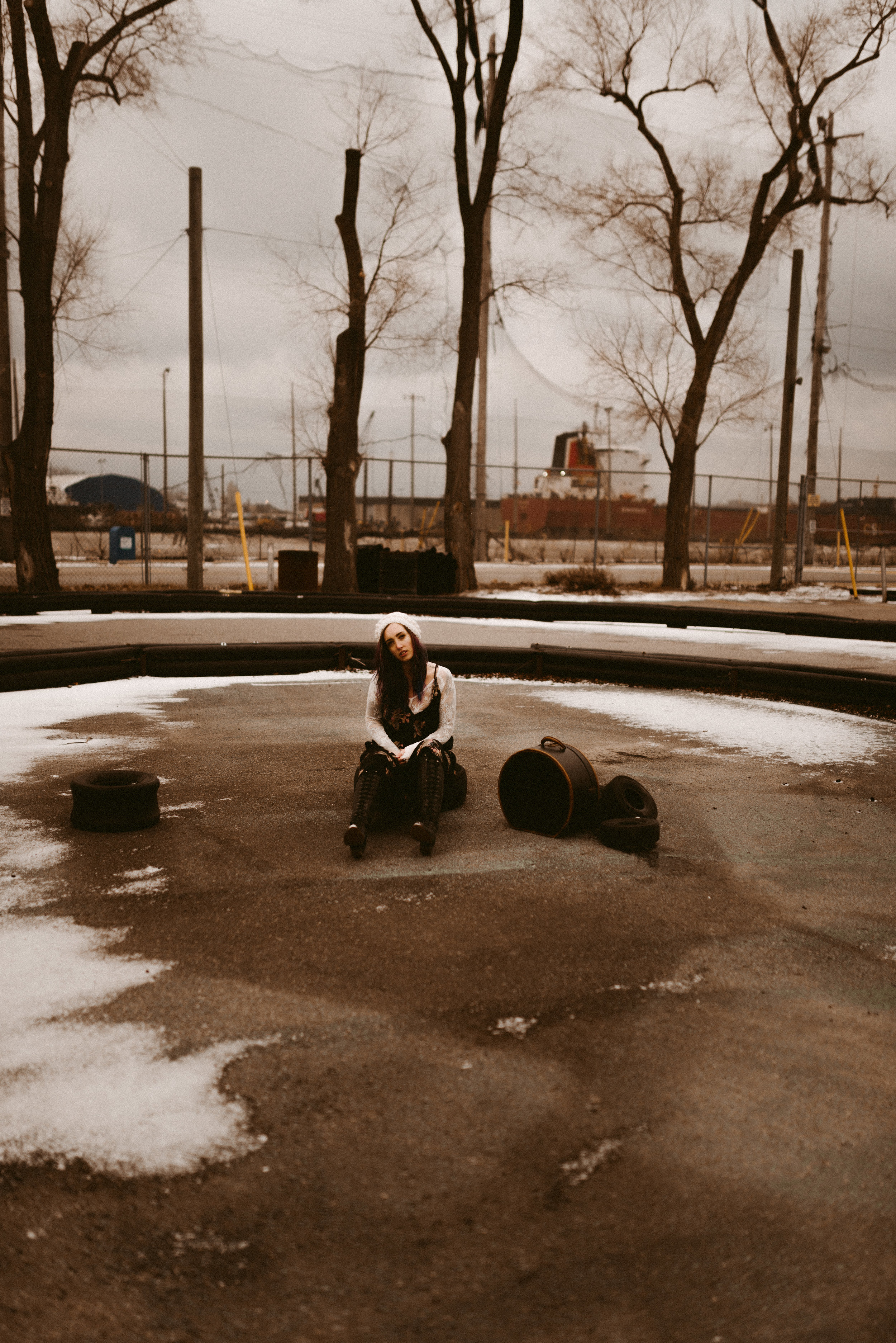 untitled (36 of 97).jpg