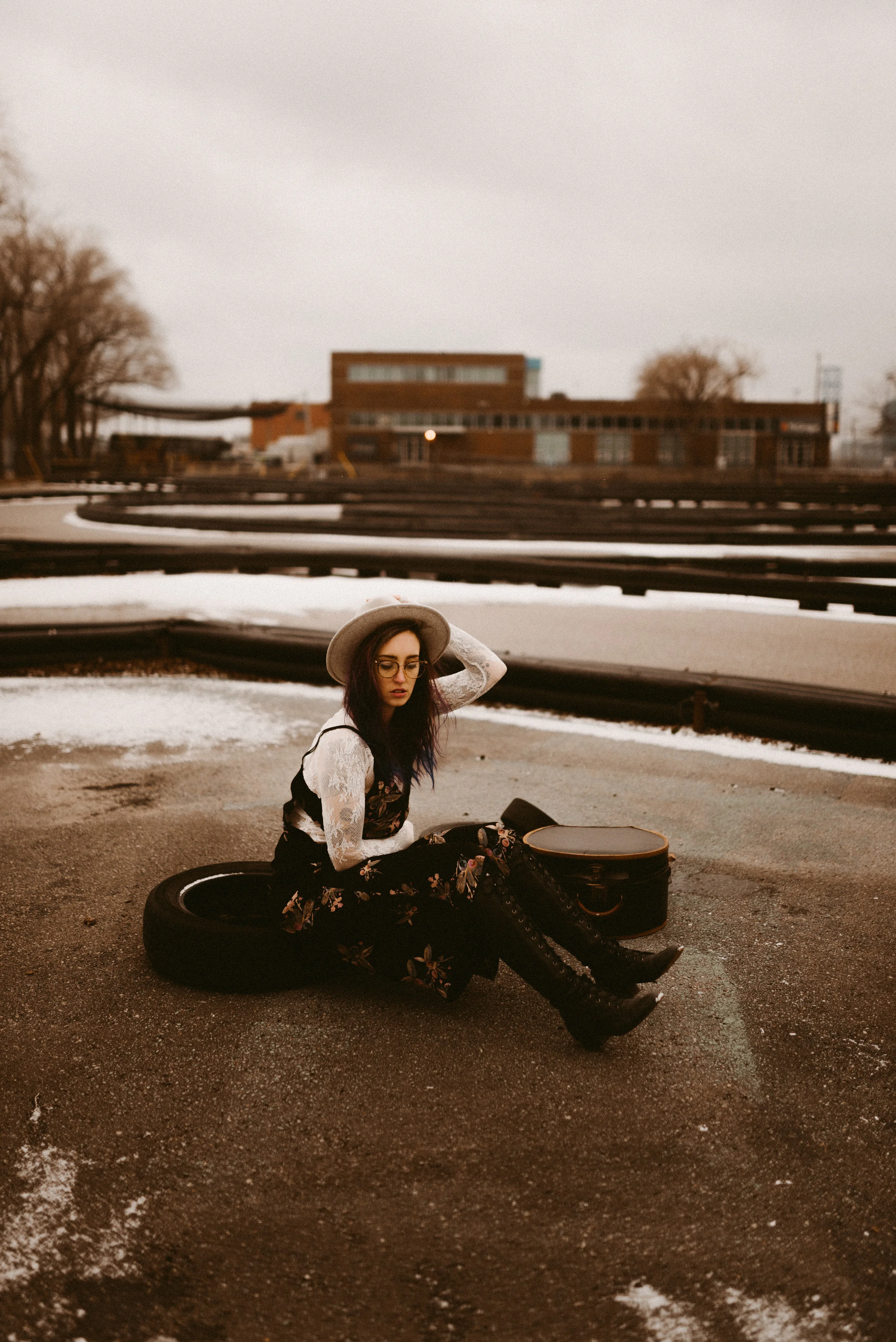 untitled (40 of 97).jpg