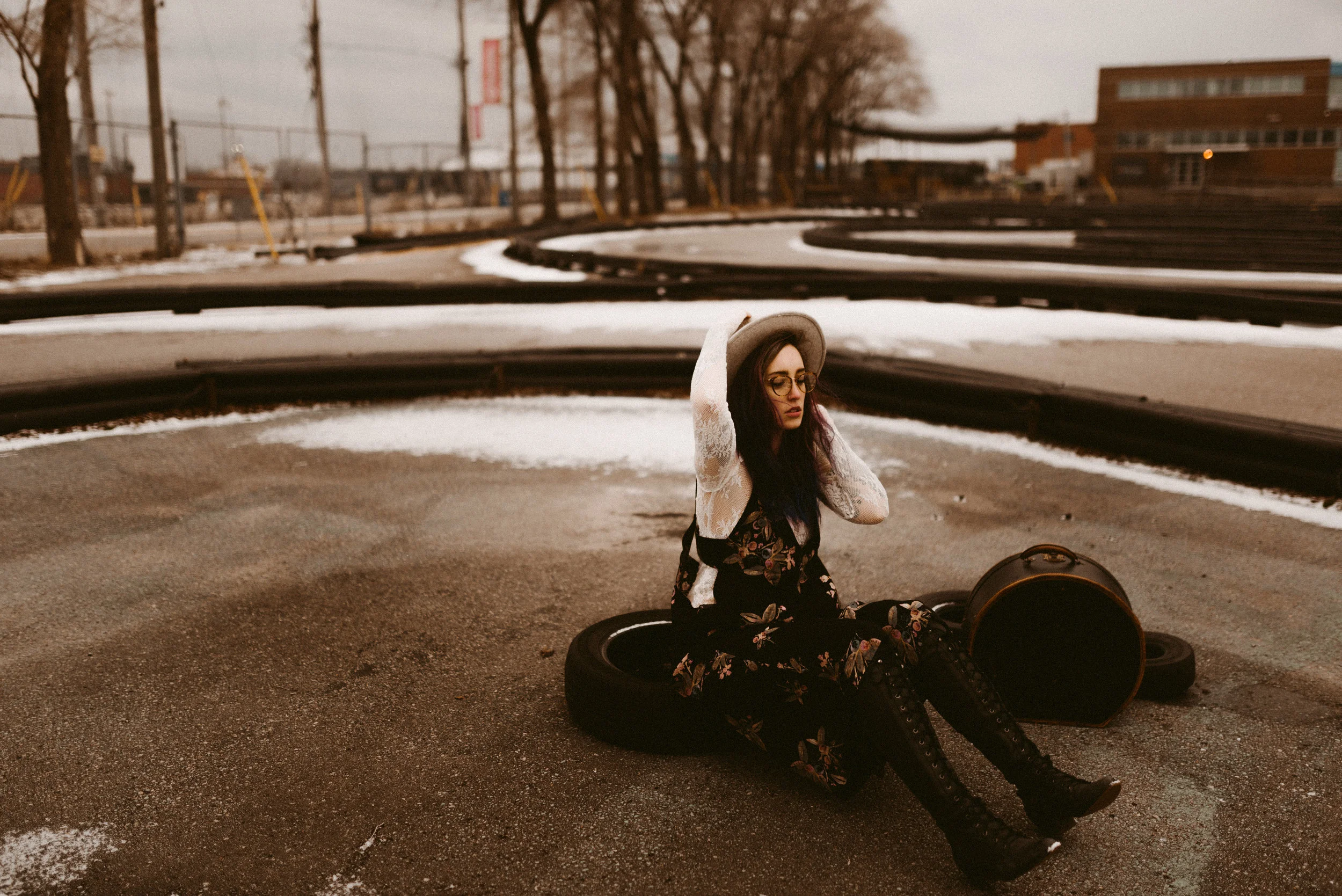 untitled (43 of 97).jpg