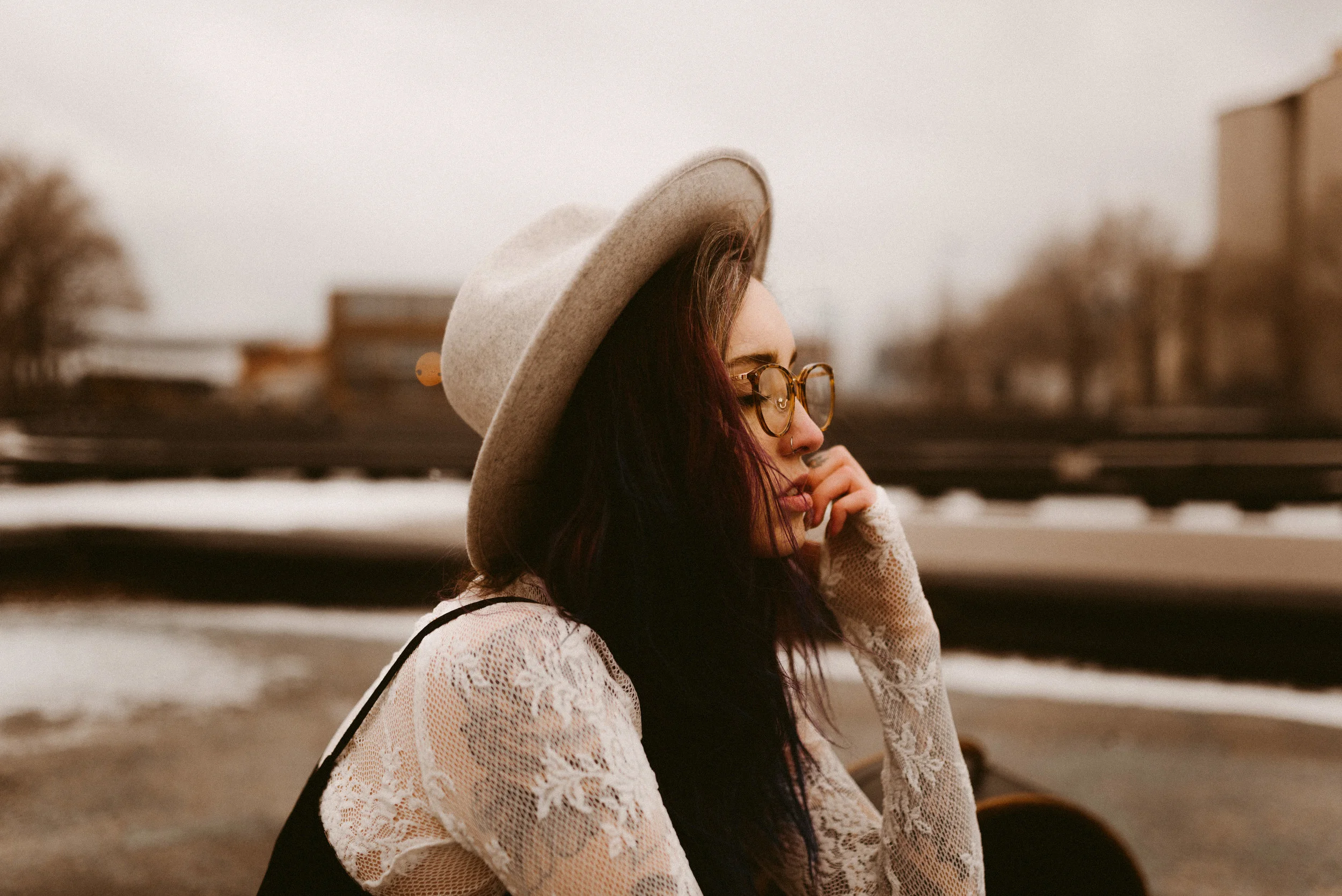 untitled (46 of 97).jpg