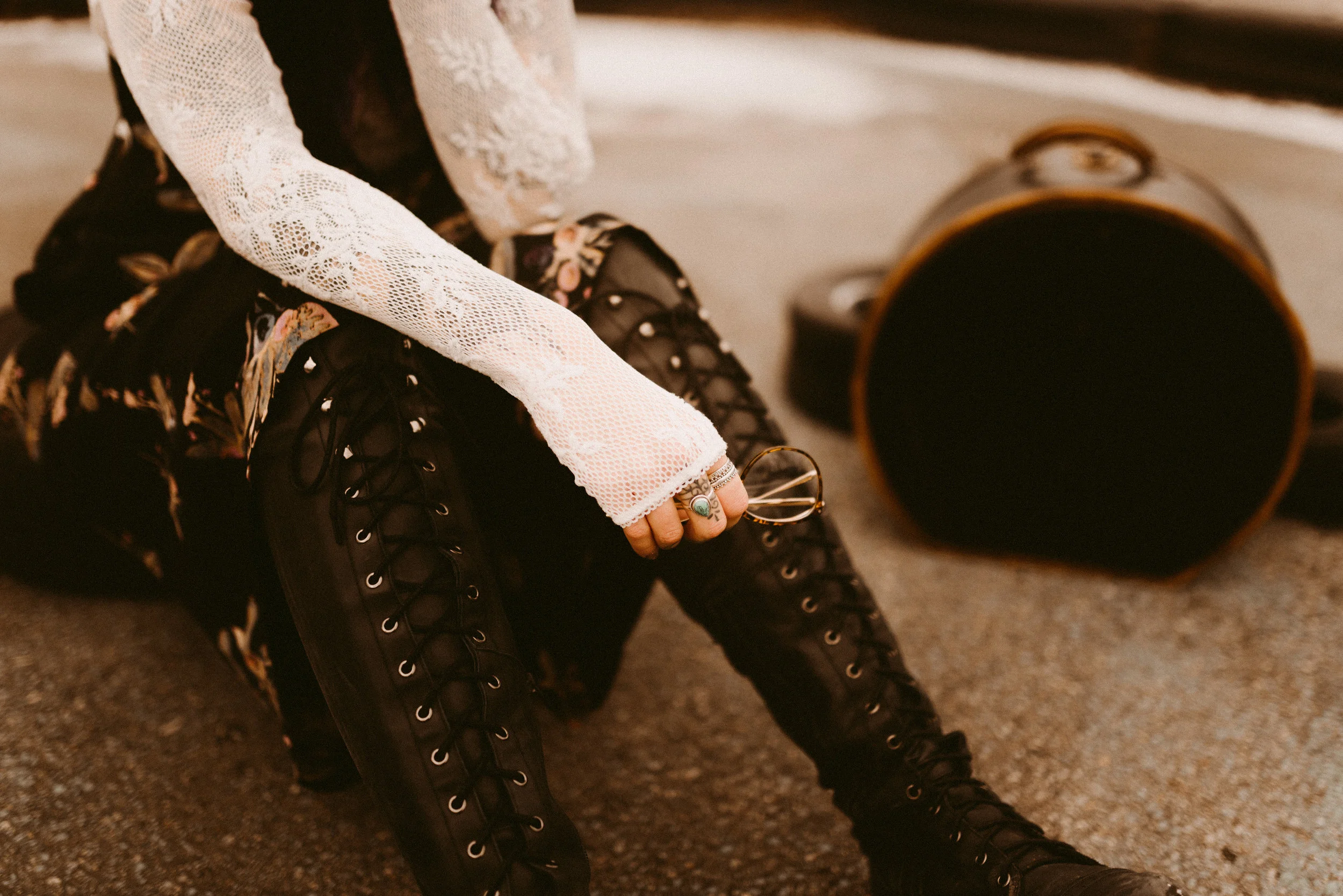 untitled (50 of 97).jpg