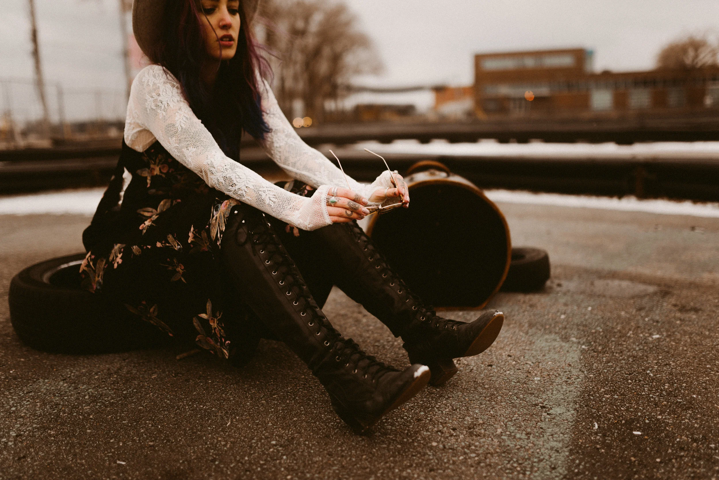 untitled (51 of 97).jpg