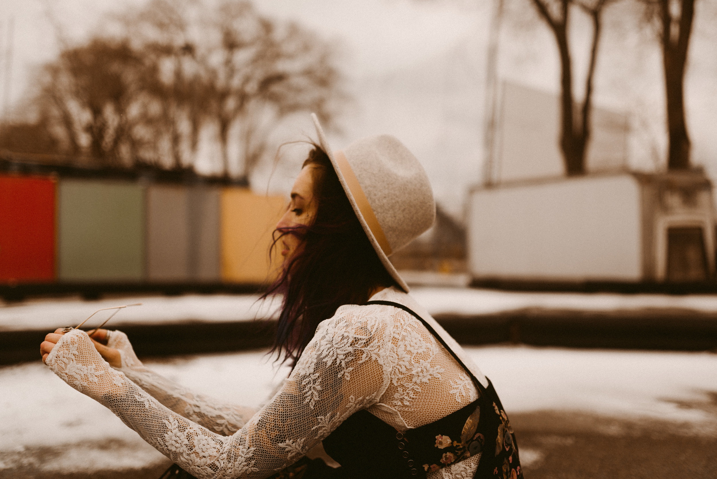 untitled (52 of 97).jpg