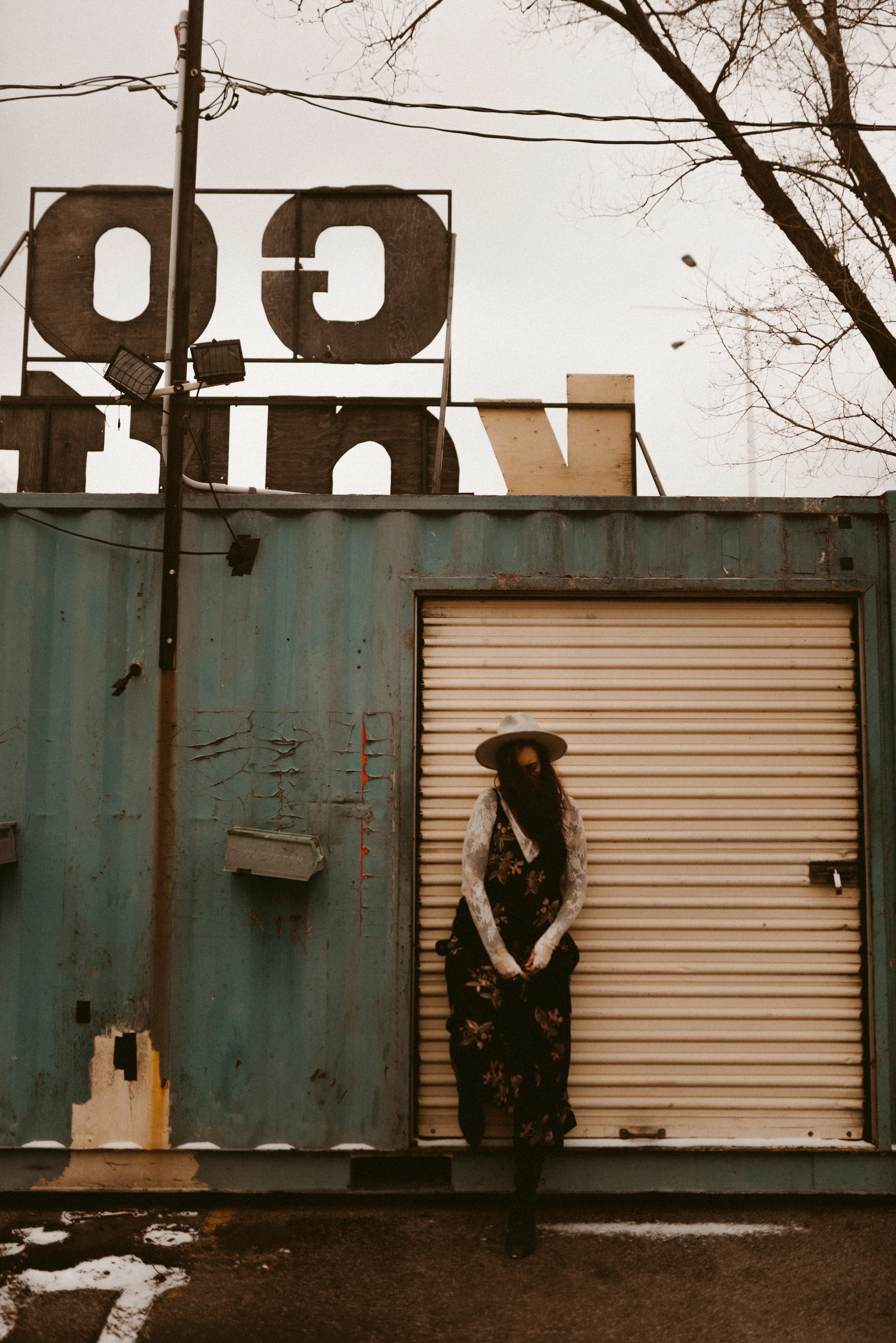 untitled (57 of 97).jpg