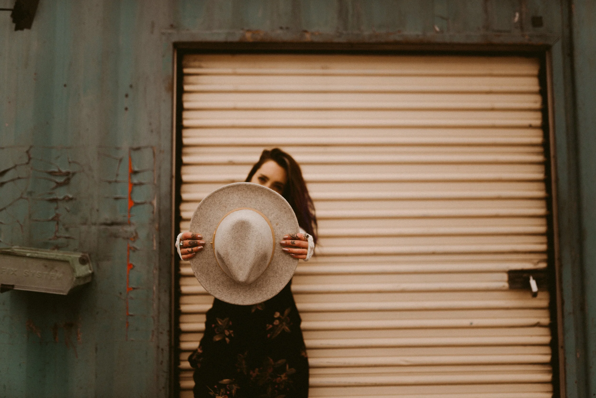 untitled (58 of 97).jpg