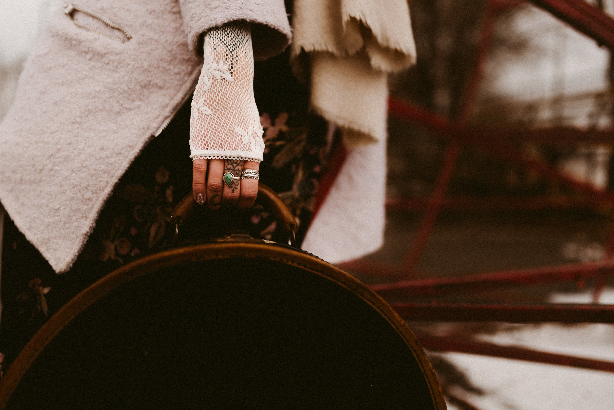 untitled (72 of 97).jpg