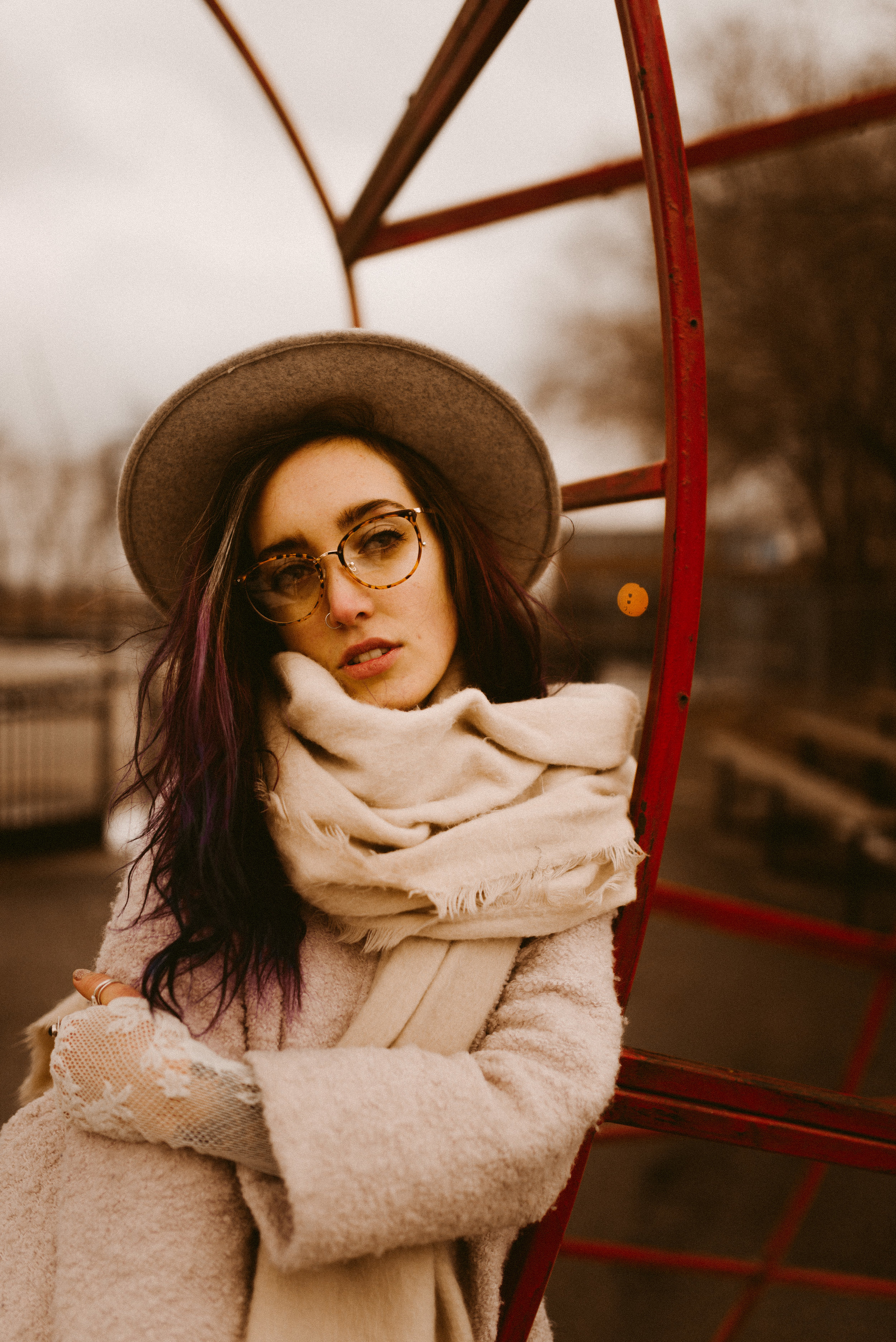 untitled (2 of 2).jpg