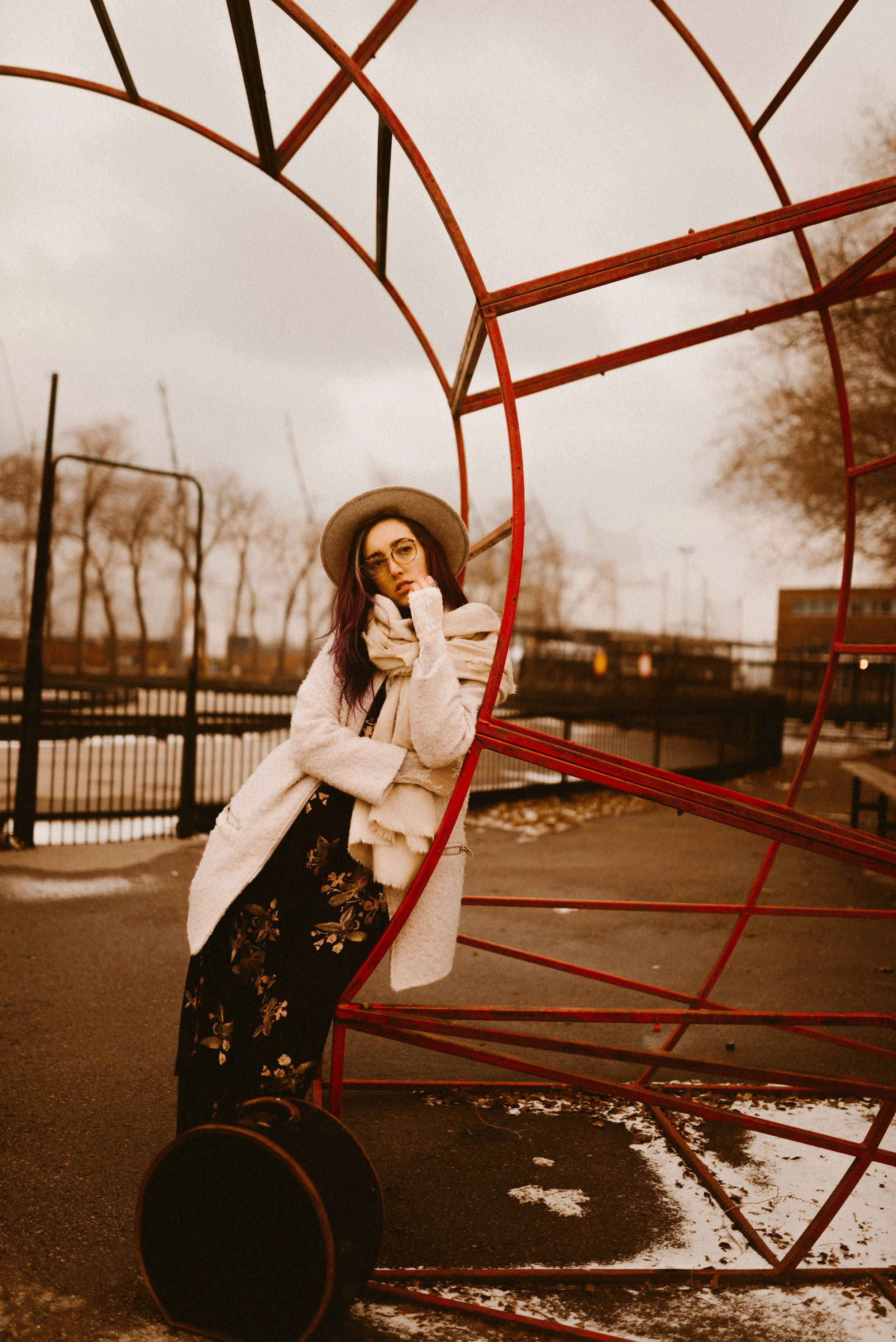 untitled (1 of 2).jpg