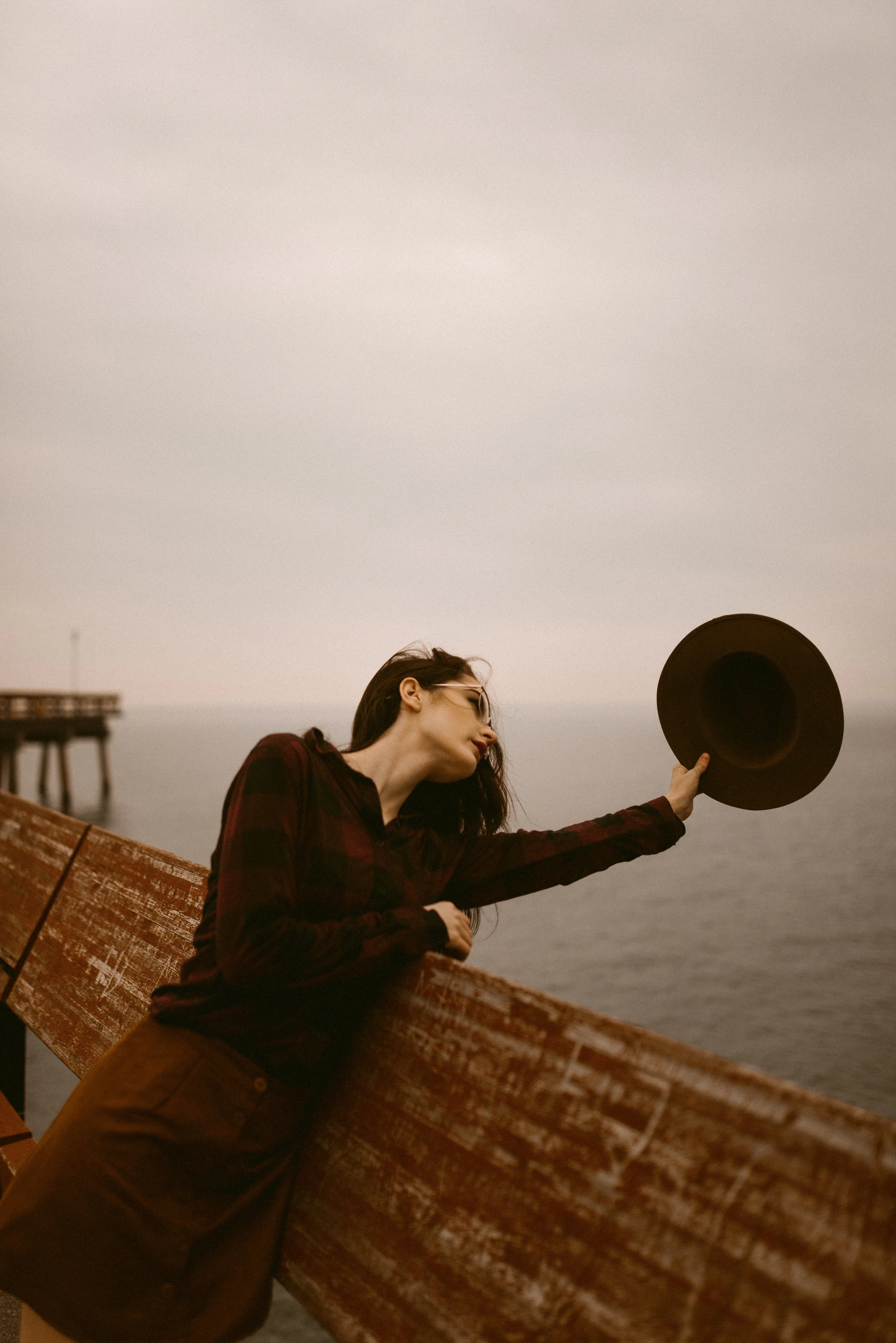 untitled (1 of 1)-3.jpg