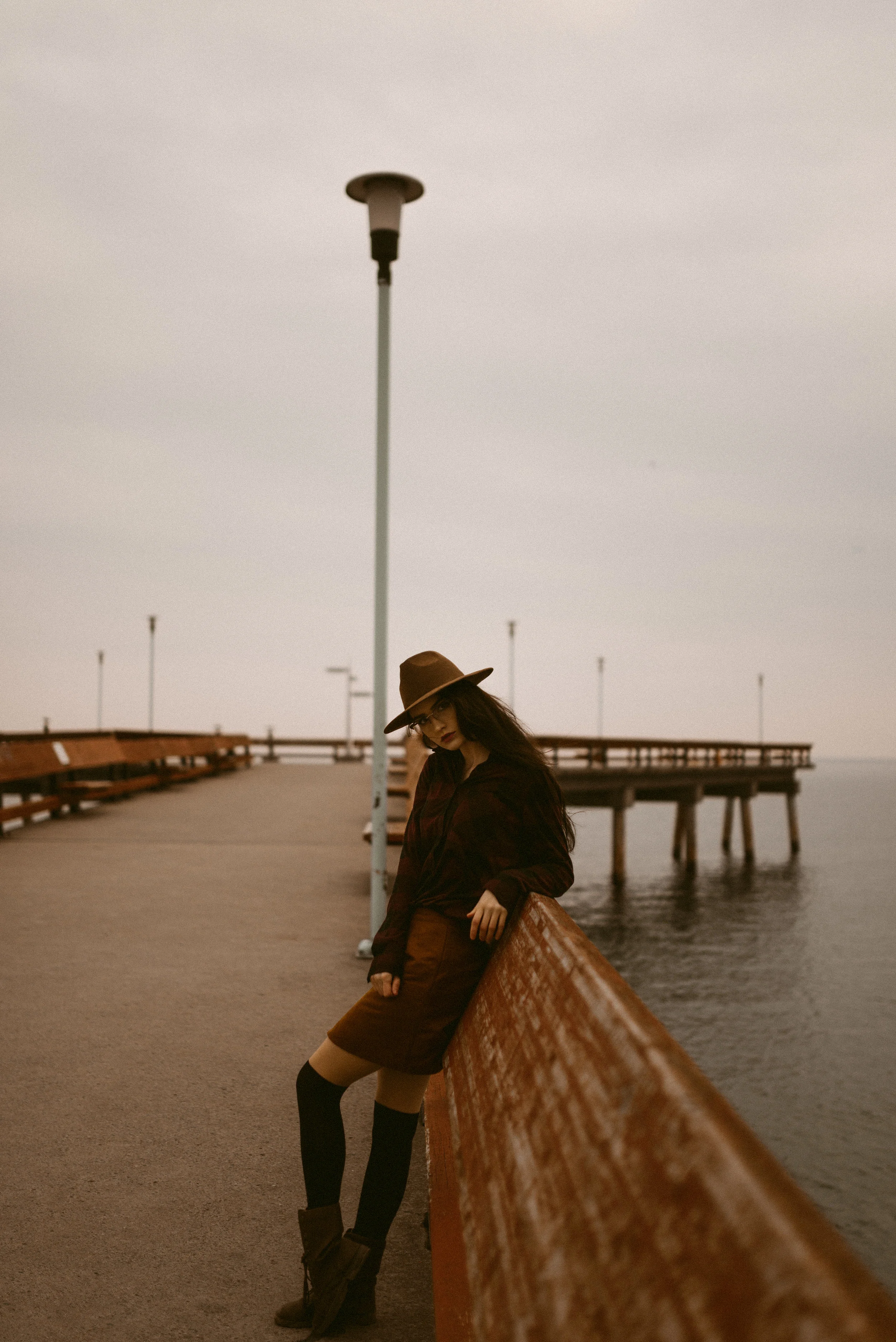 untitled (1 of 1)-4.jpg