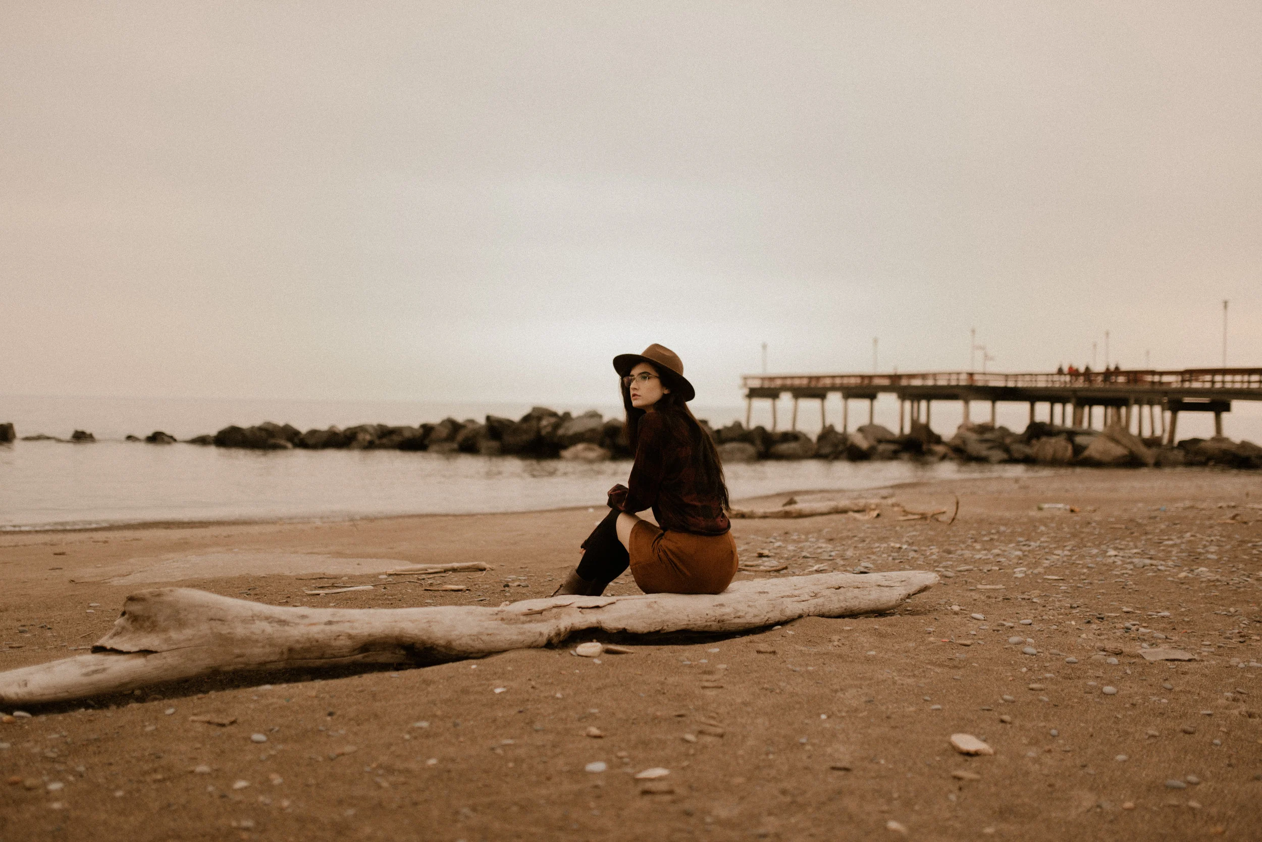 untitled (1 of 1)-5.jpg