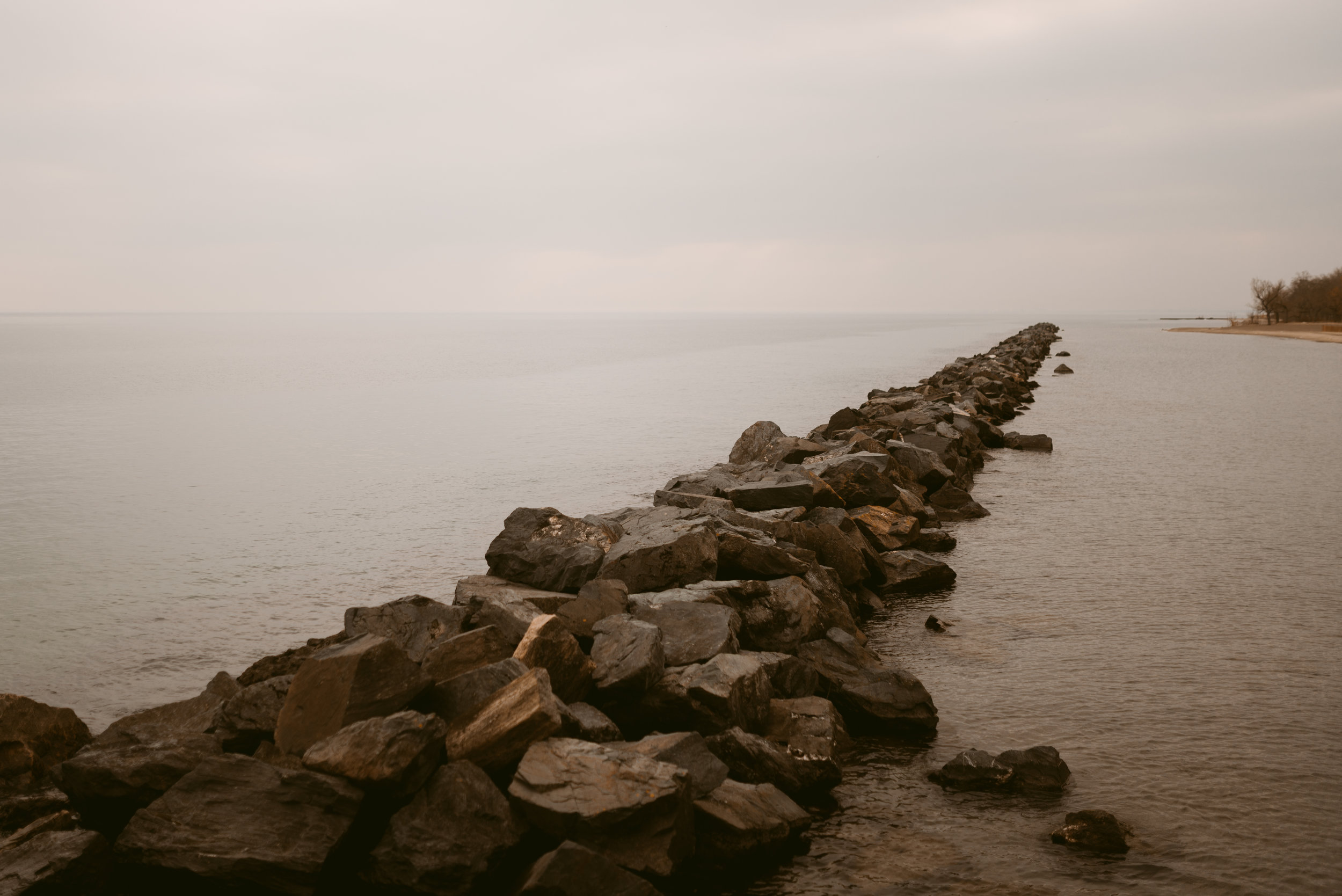 untitled (1 of 1)-13.jpg