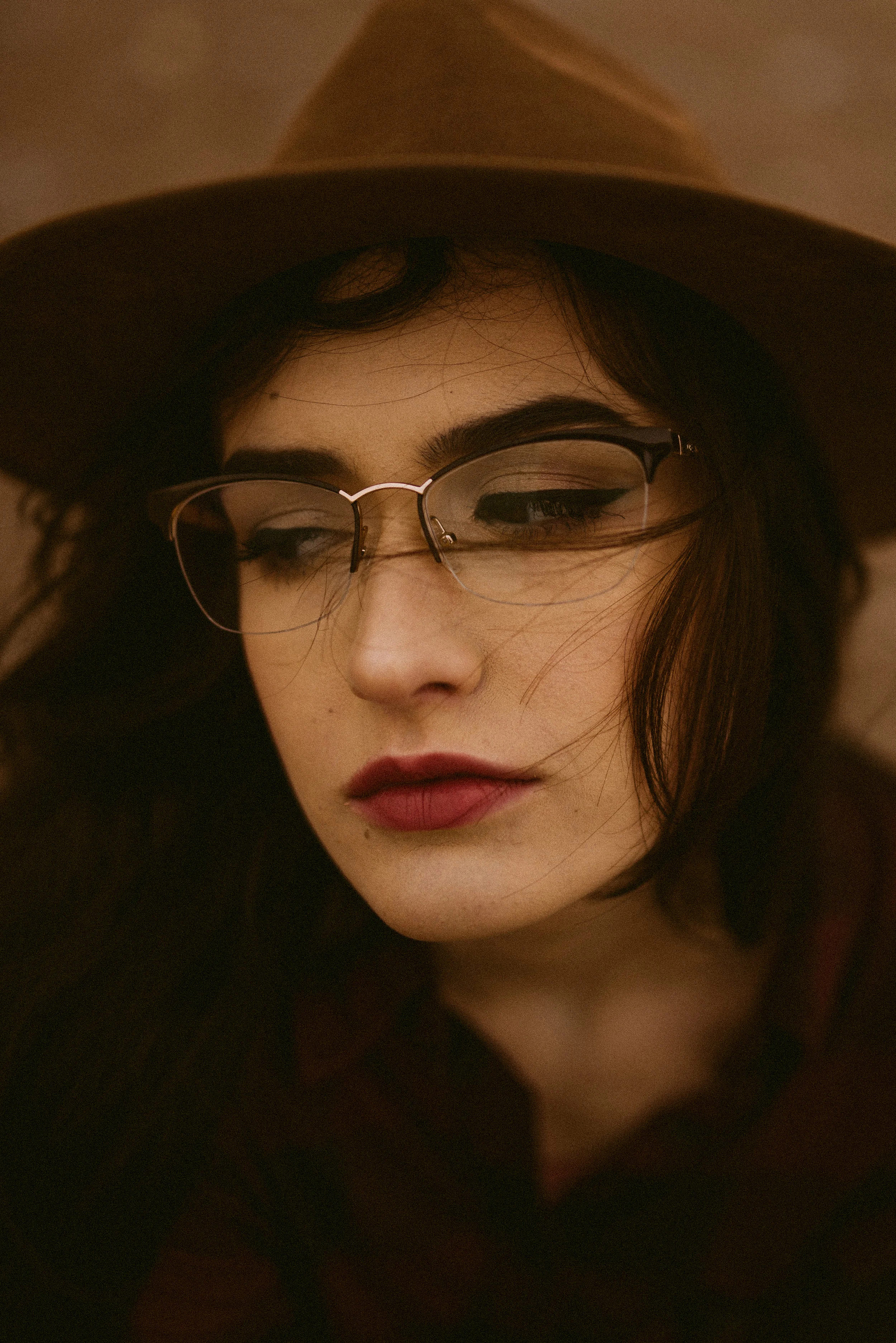 untitled (3 of 4).jpg