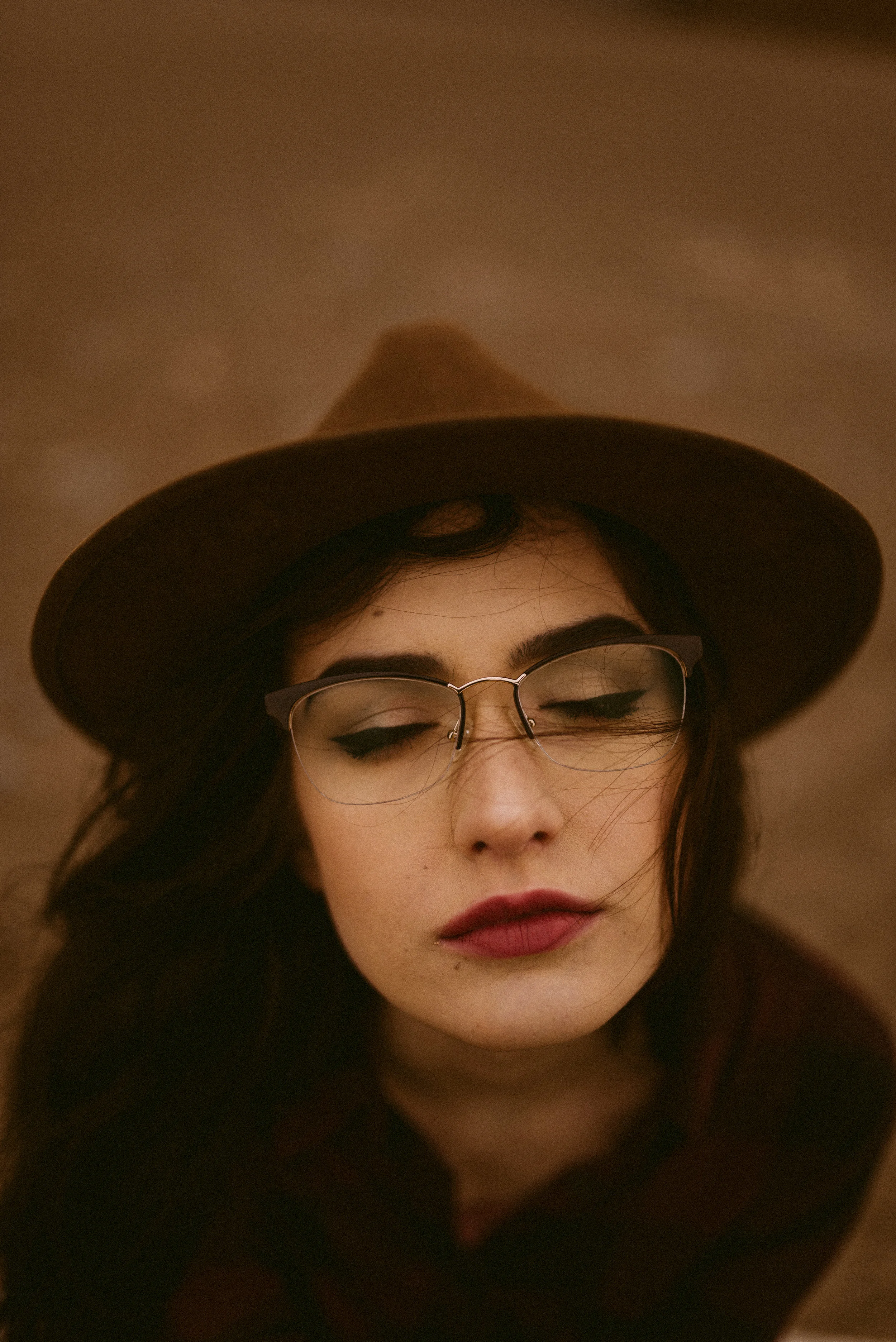 untitled (2 of 4).jpg