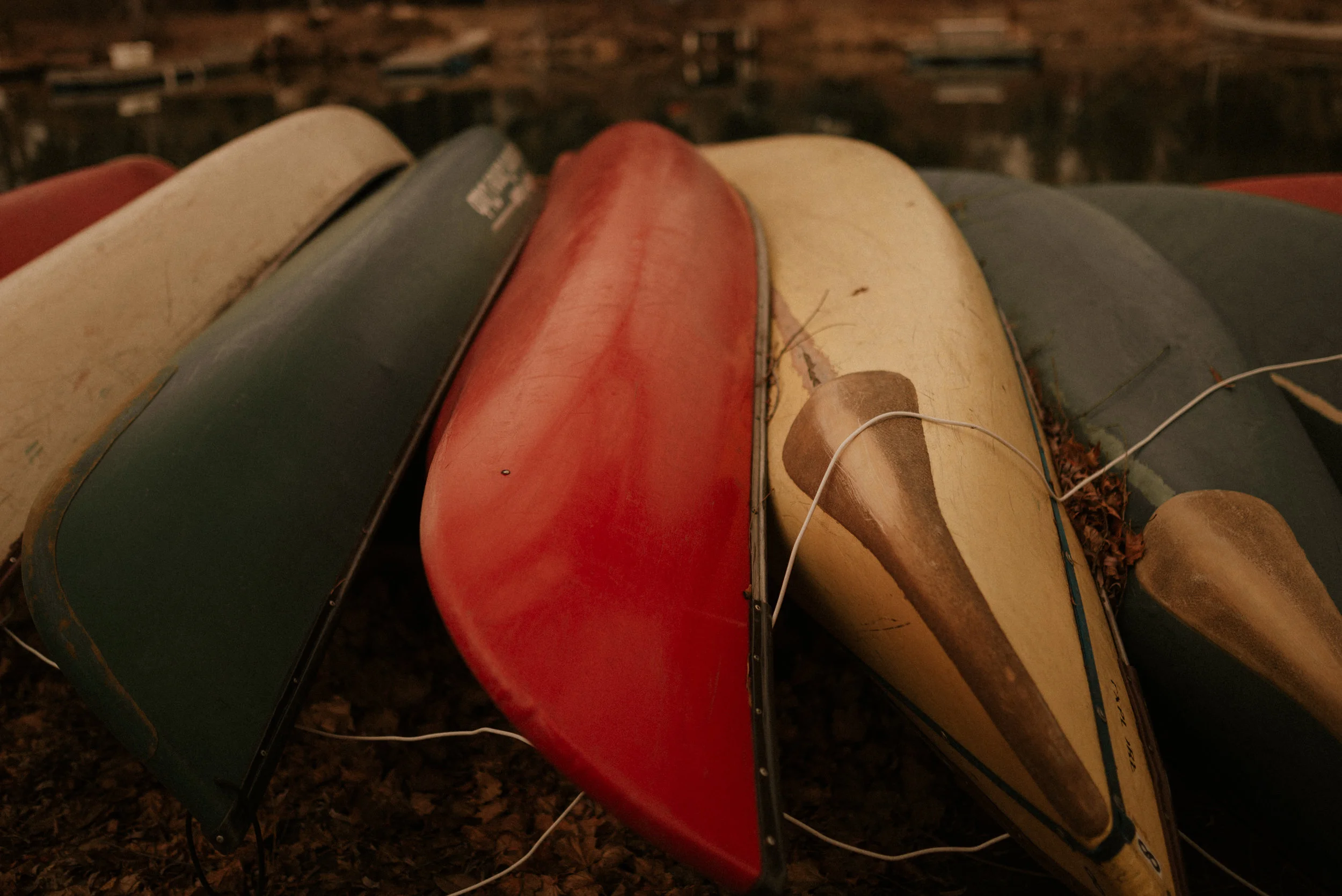 untitled (1 of 1)-7.jpg