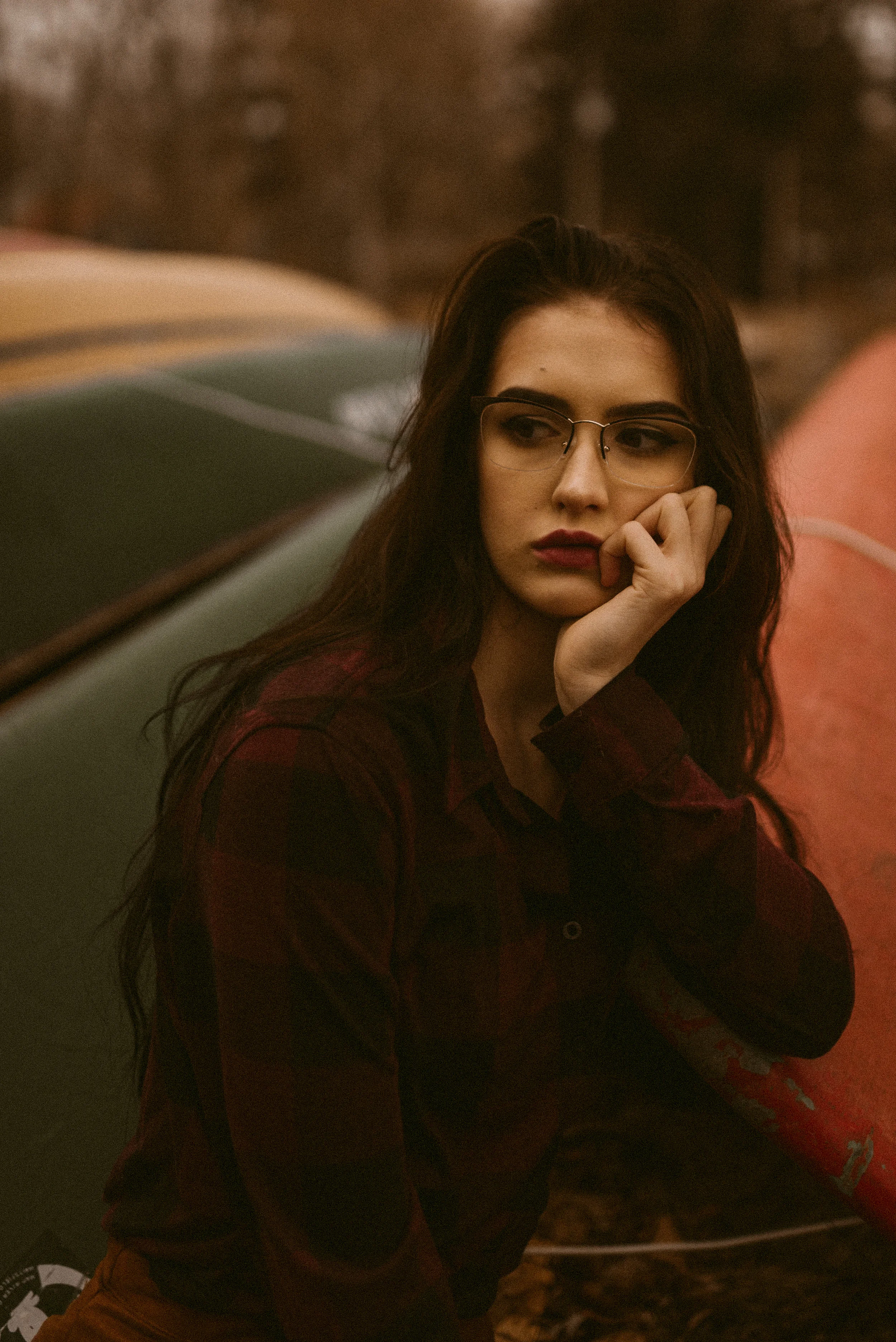 untitled (6 of 10).jpg