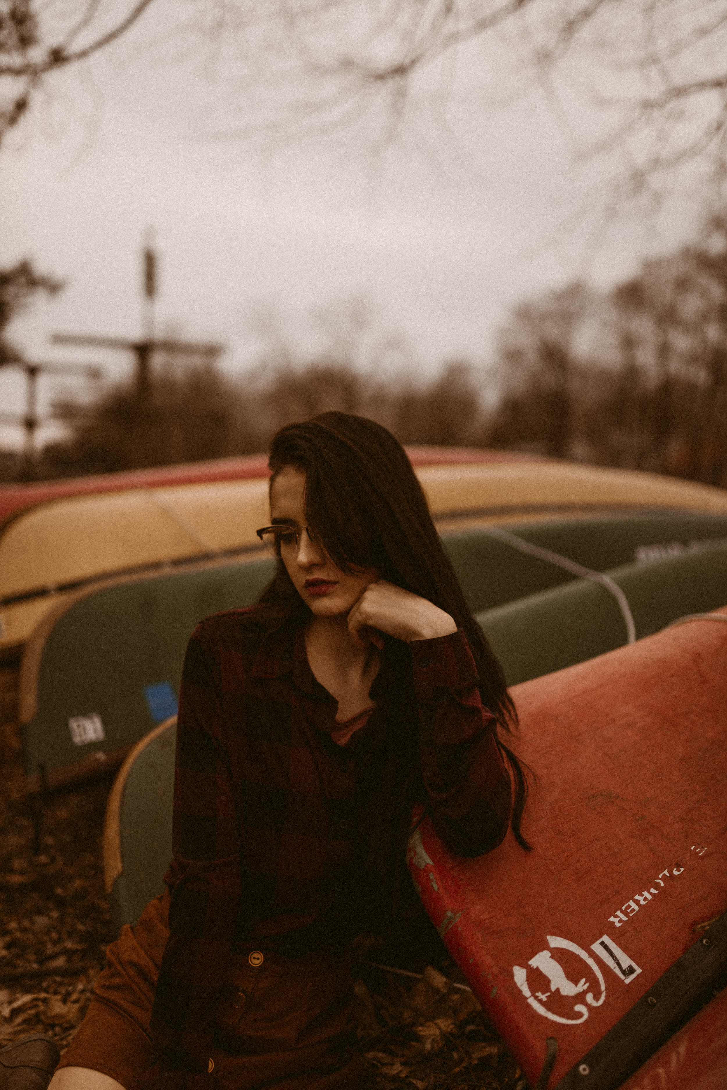 untitled (7 of 10).jpg