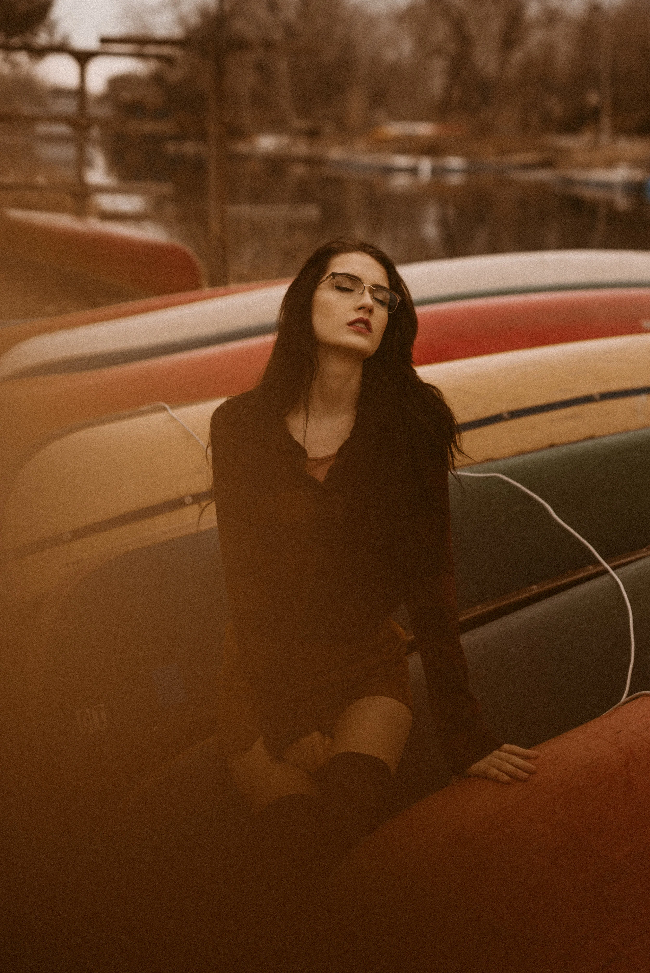 untitled (9 of 10).jpg