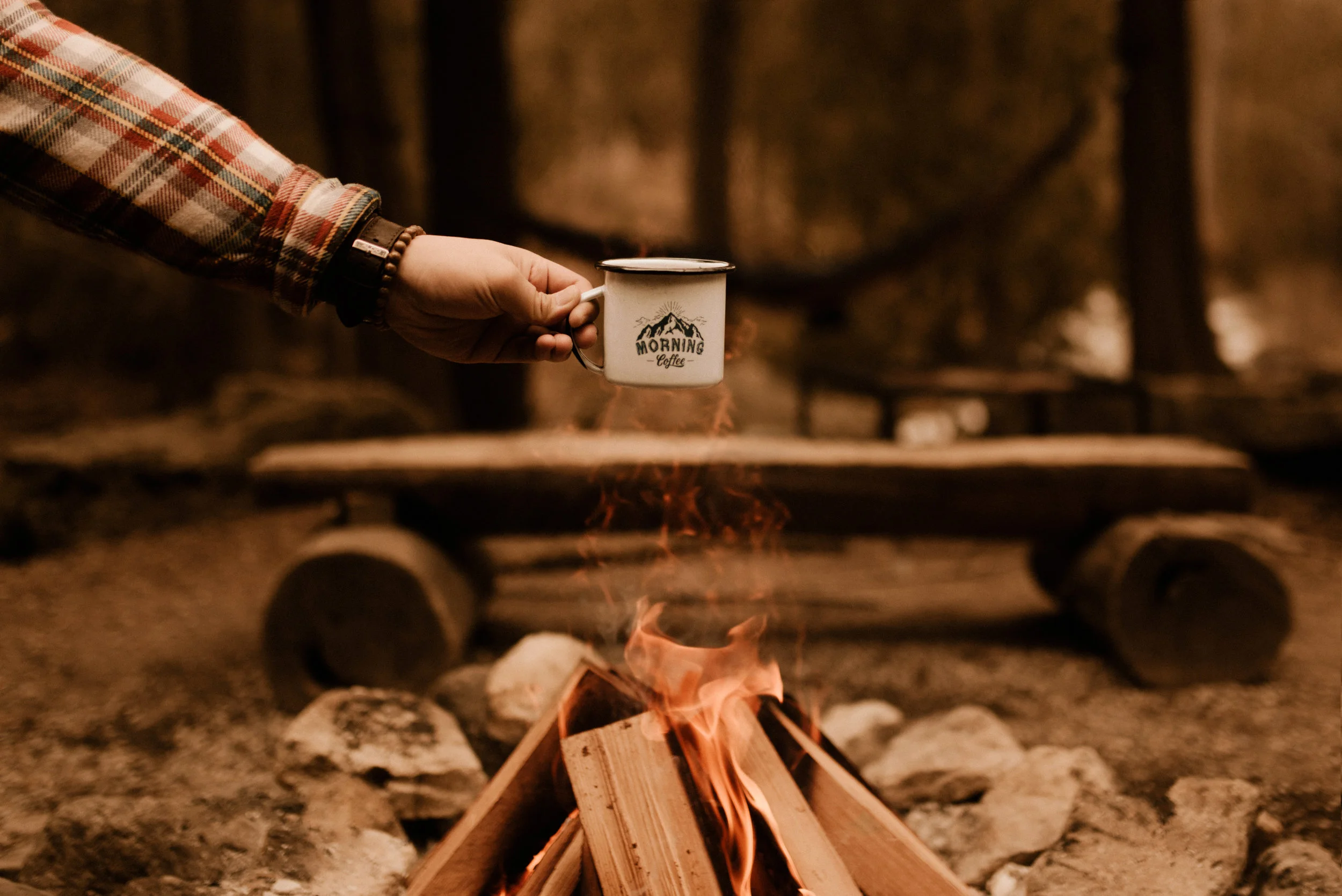 untitled (1 of 1)-4 copy.jpg