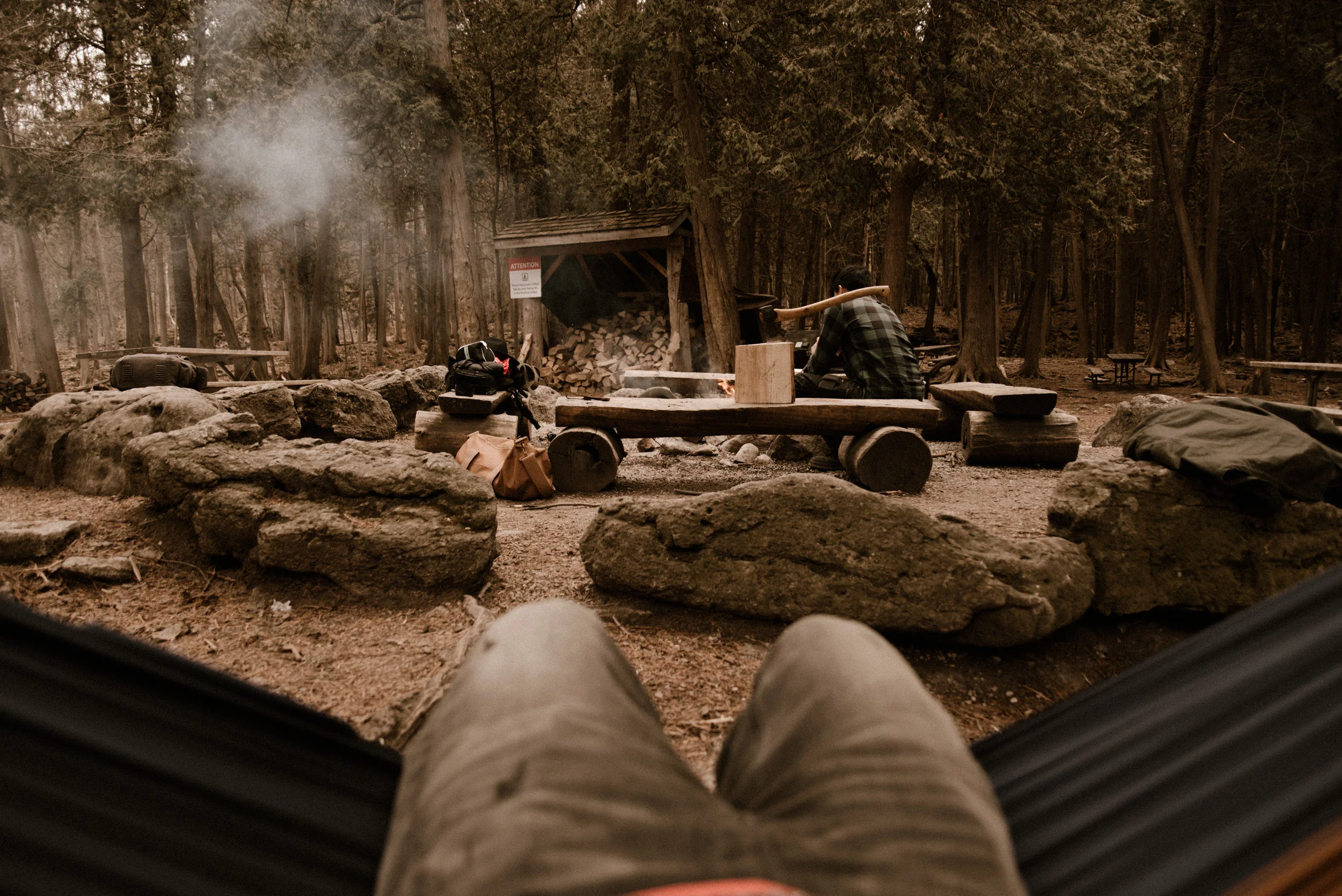 untitled (1 of 1)-8.jpg