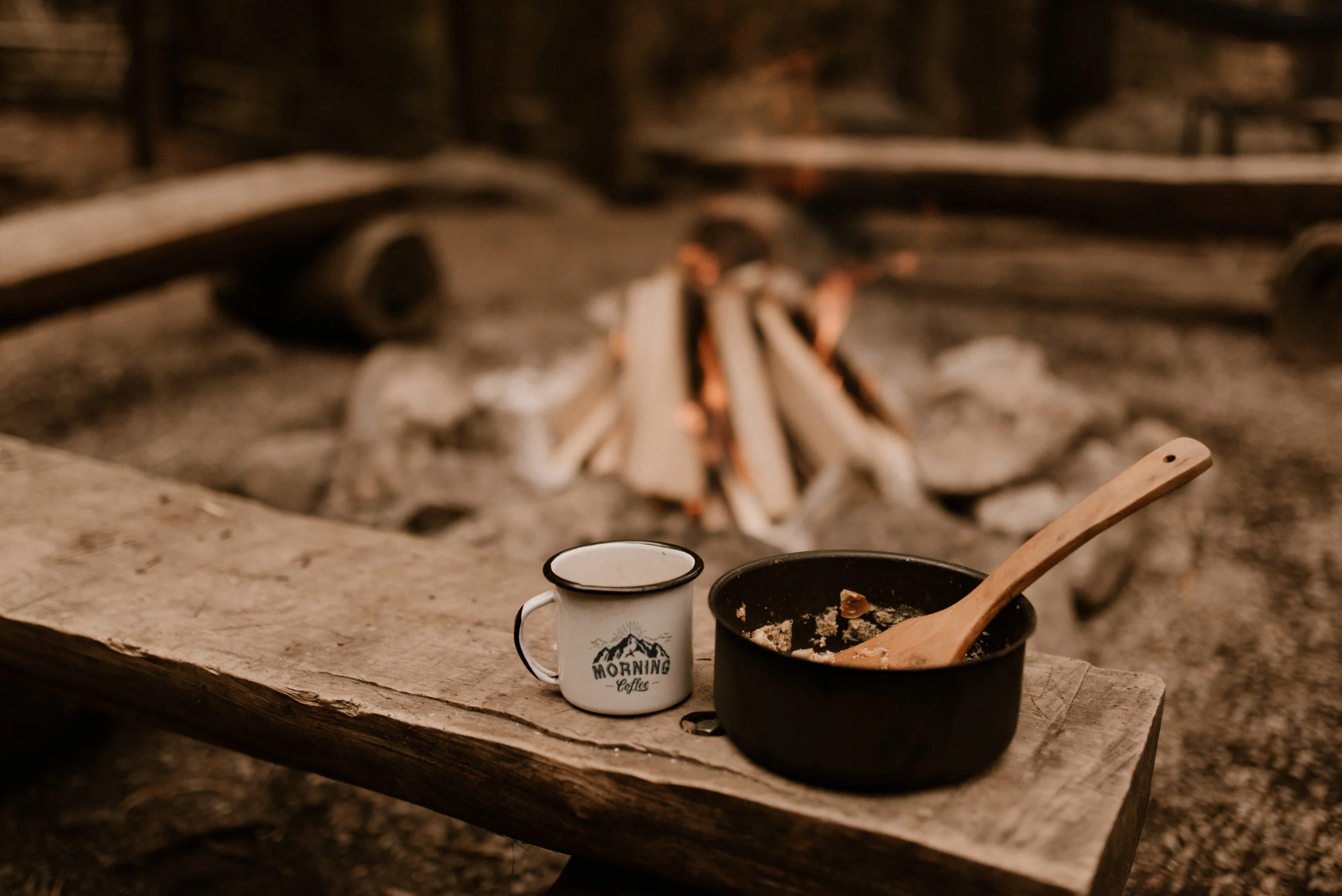 untitled (1 of 1)-39.jpg