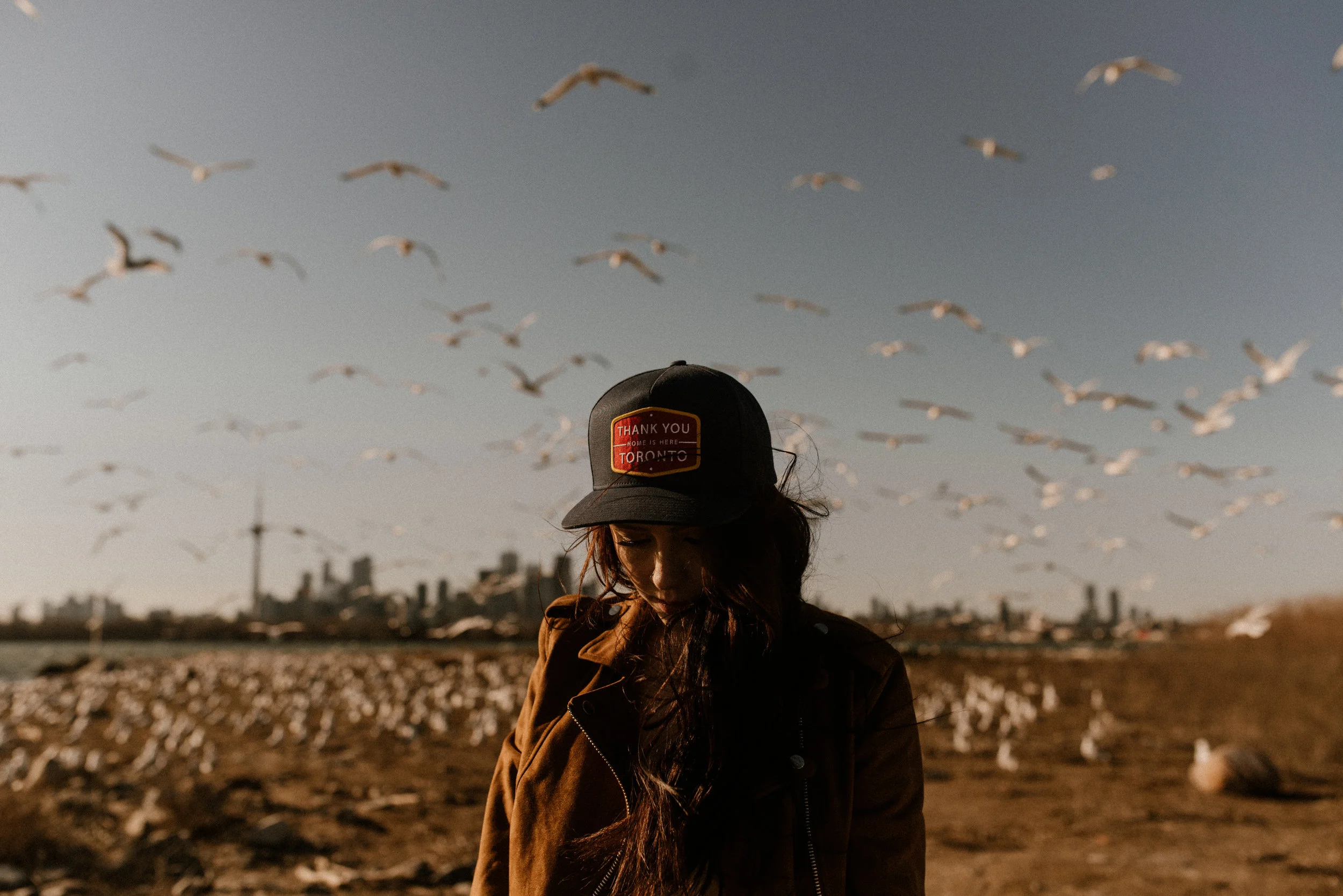 untitled (24 of 38).jpg