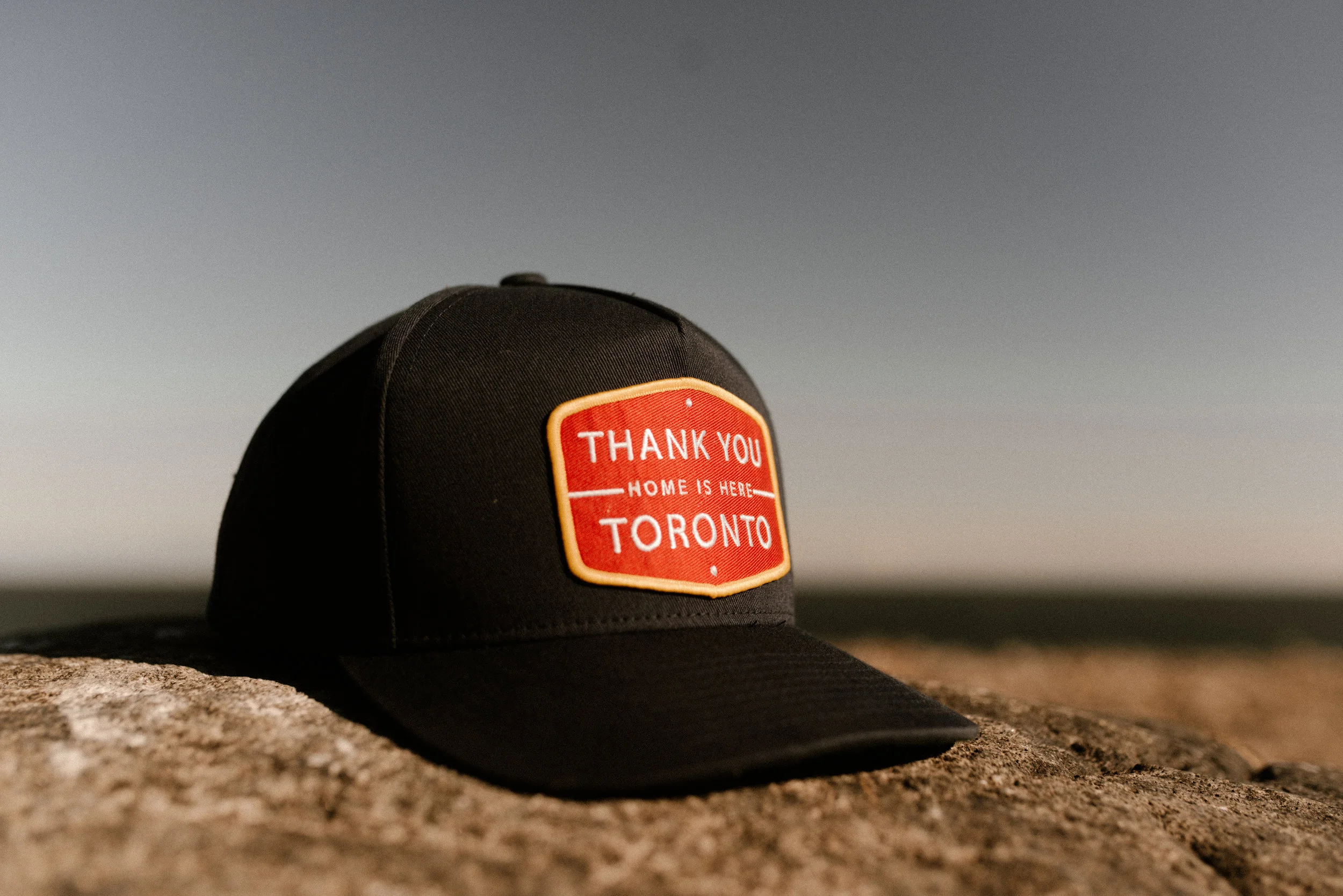 untitled (16 of 38).jpg