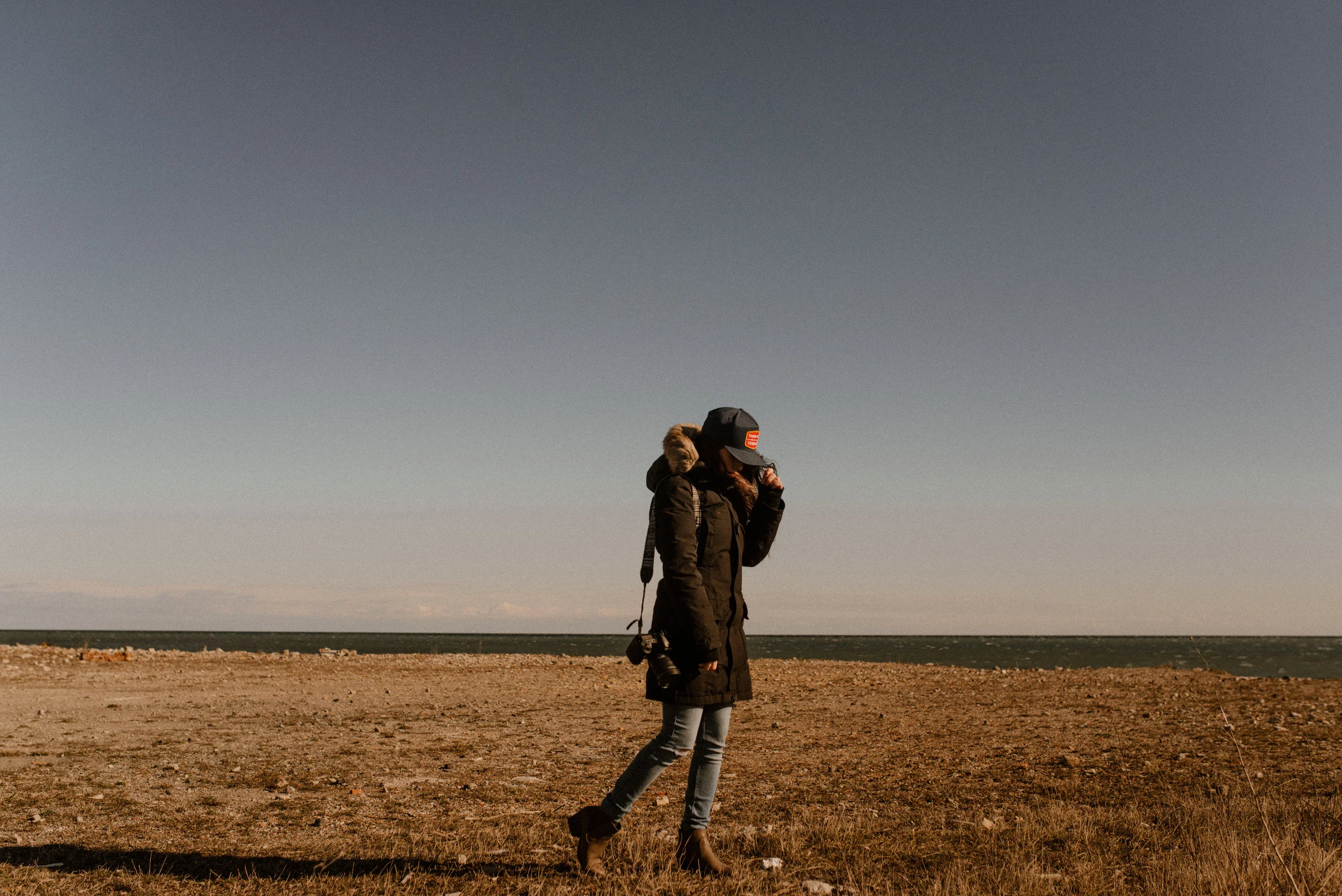 untitled (18 of 38).jpg