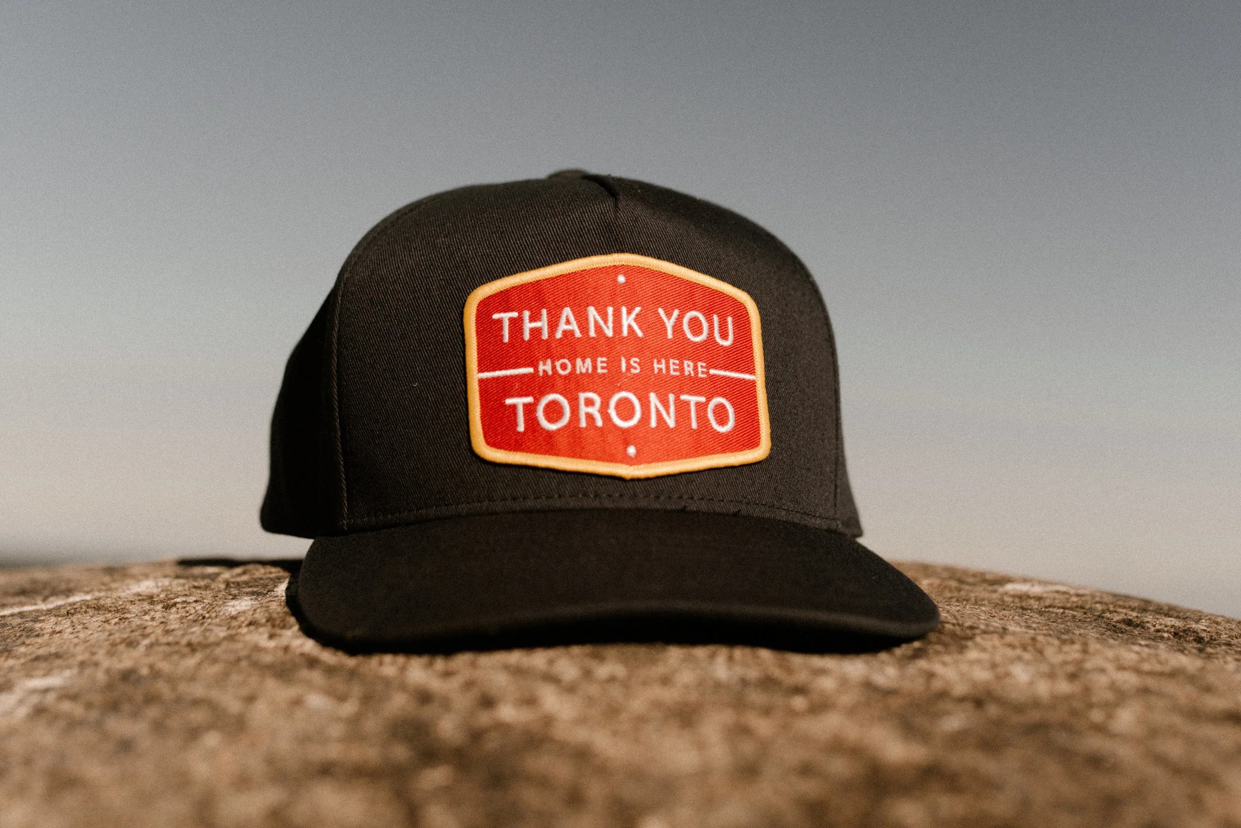 untitled (15 of 38).jpg