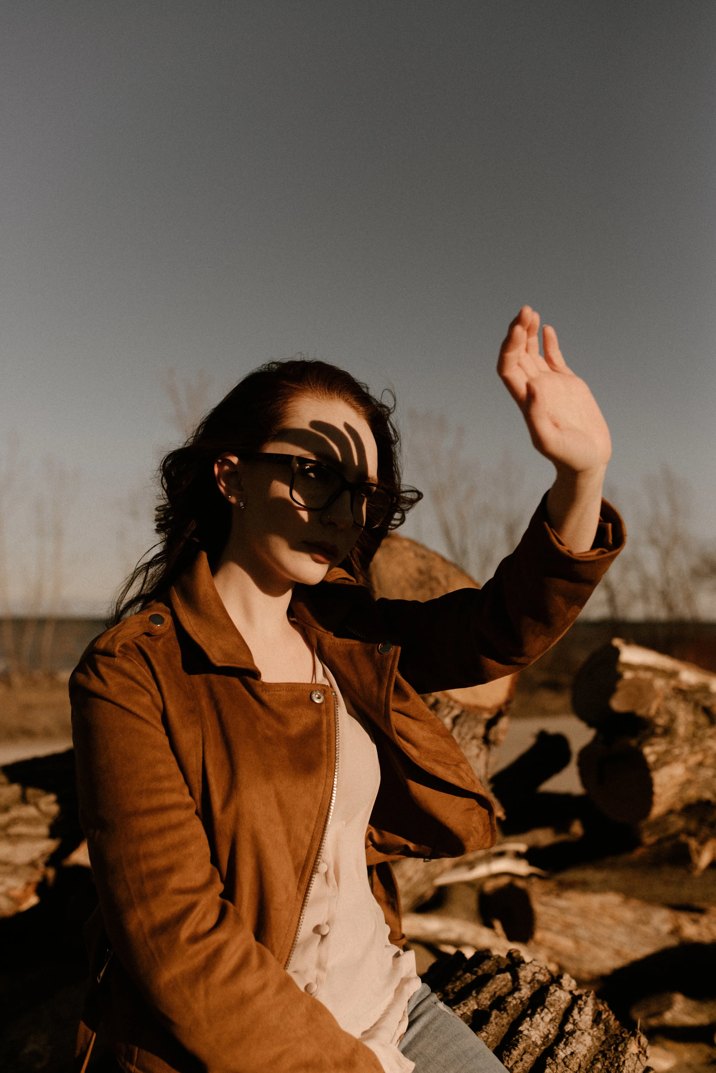 untitled (28 of 38).jpg