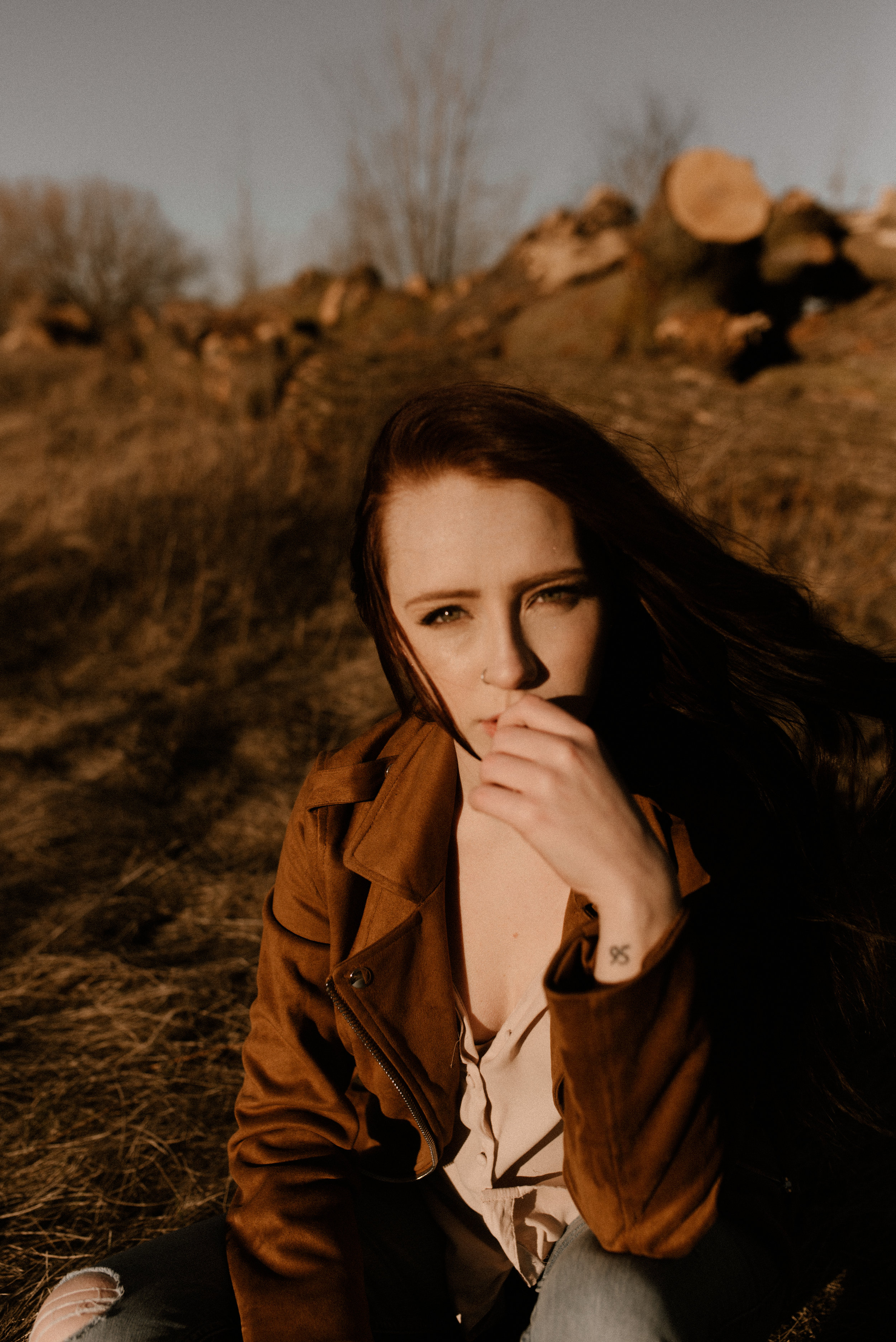 untitled (30 of 38).jpg