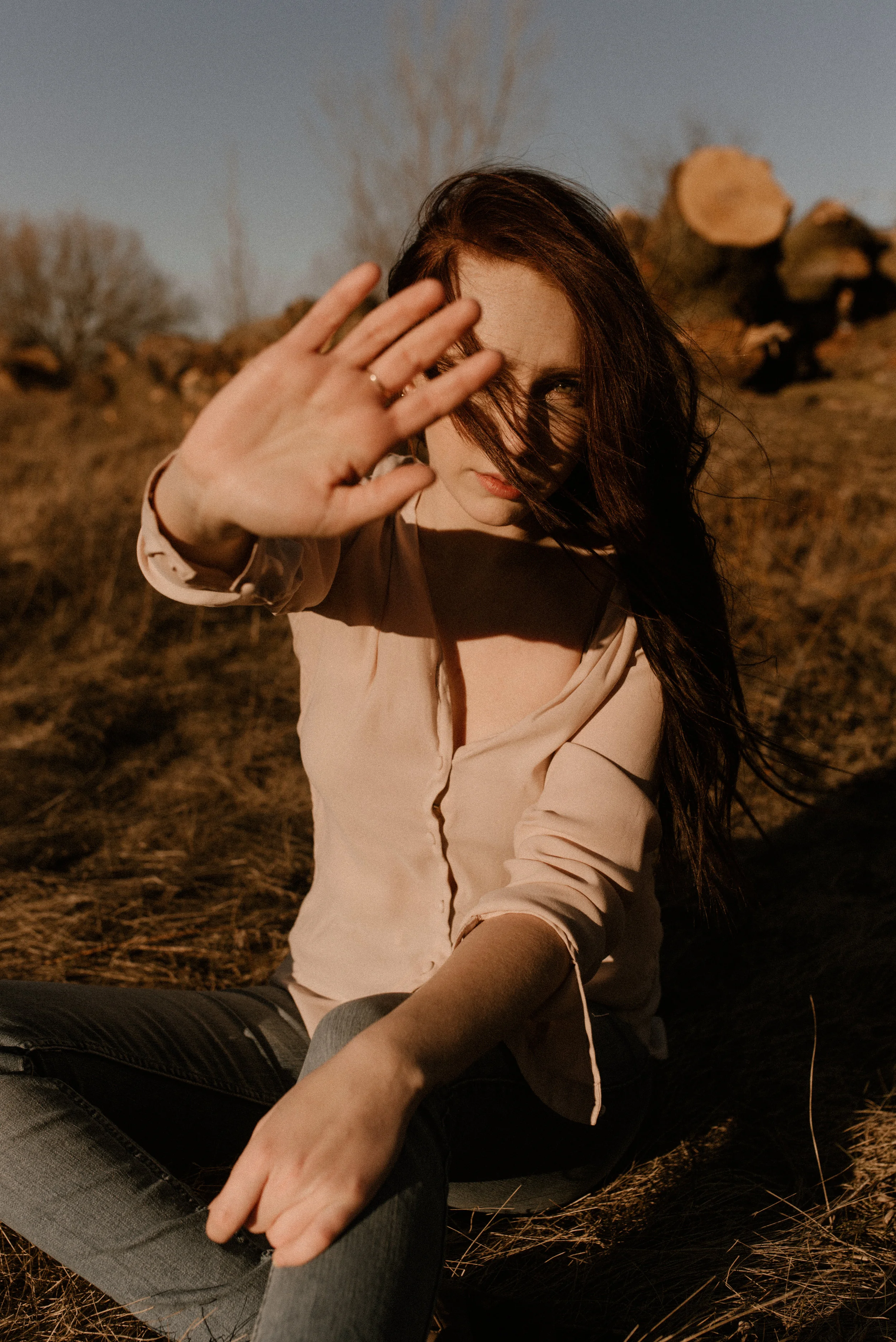 untitled (34 of 38).jpg