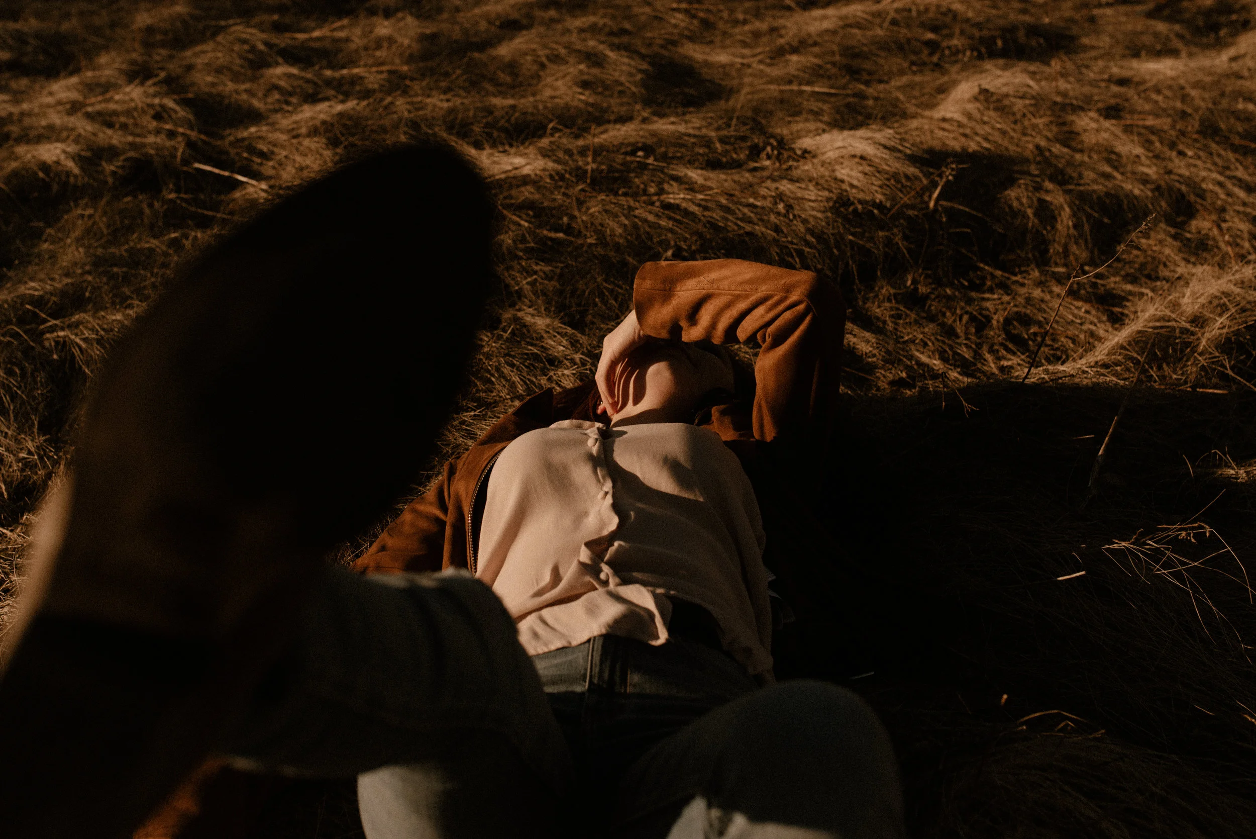 untitled (36 of 38).jpg