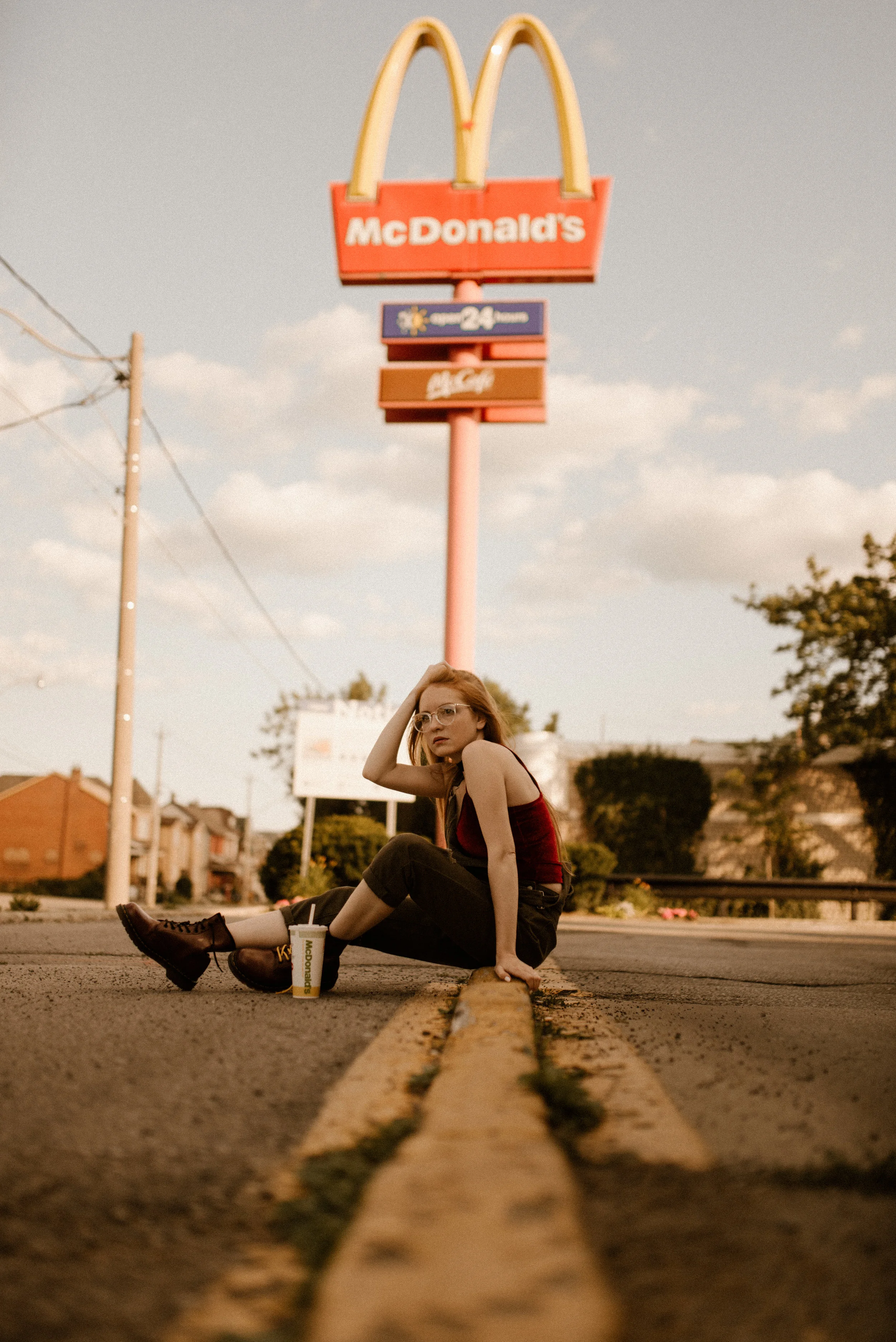 untitled (16 of 28).jpg