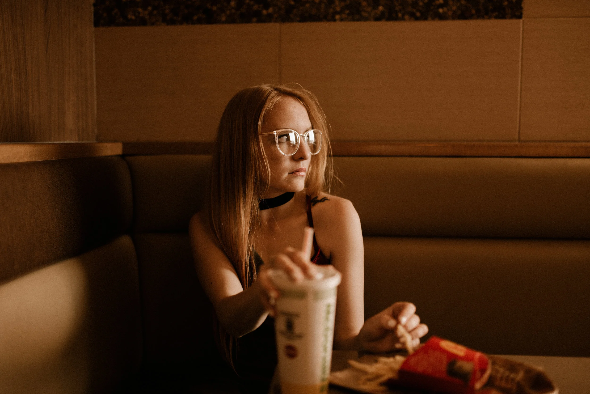 untitled (24 of 28).jpg