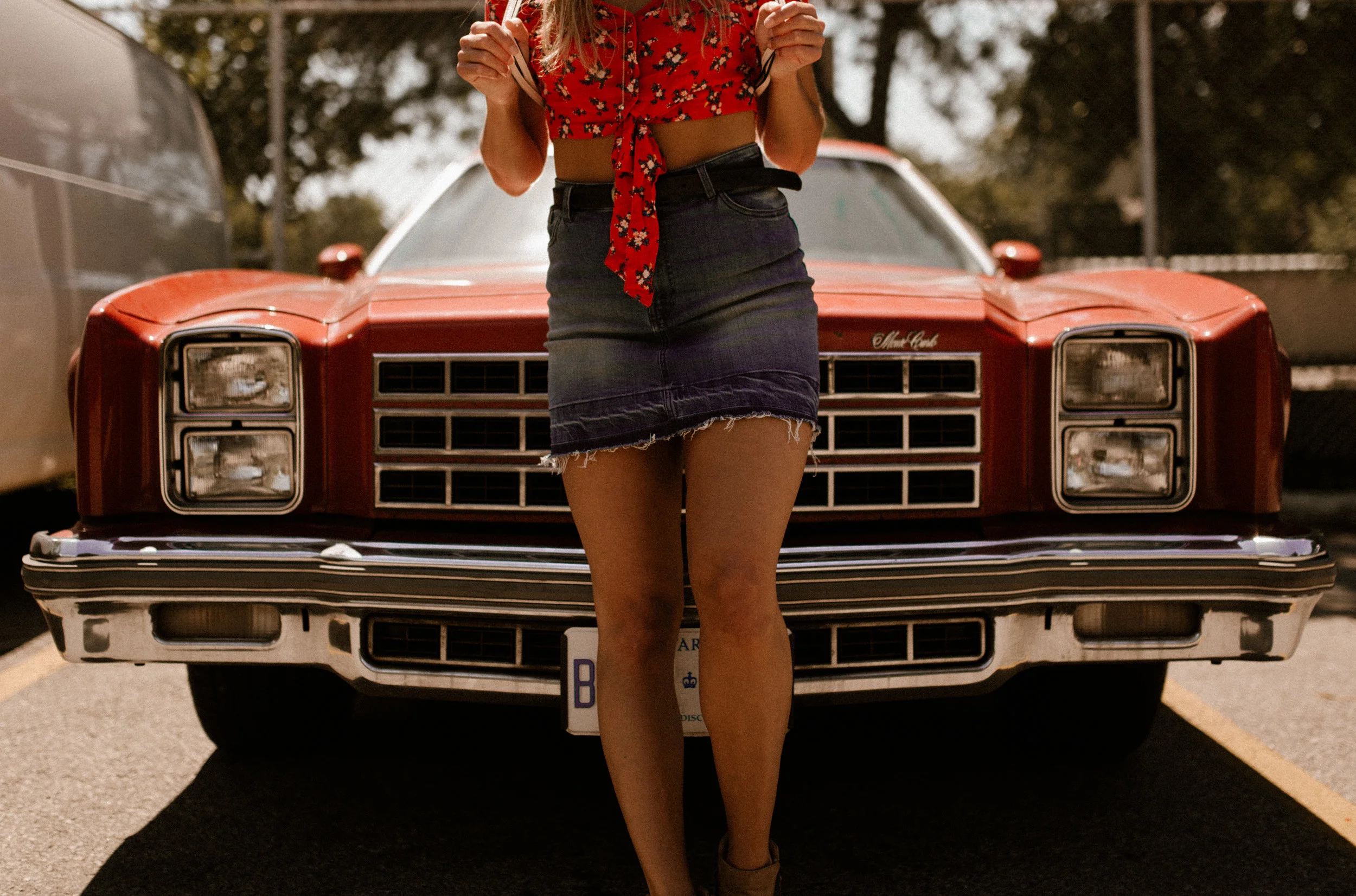 untitled (15 of 18).jpg