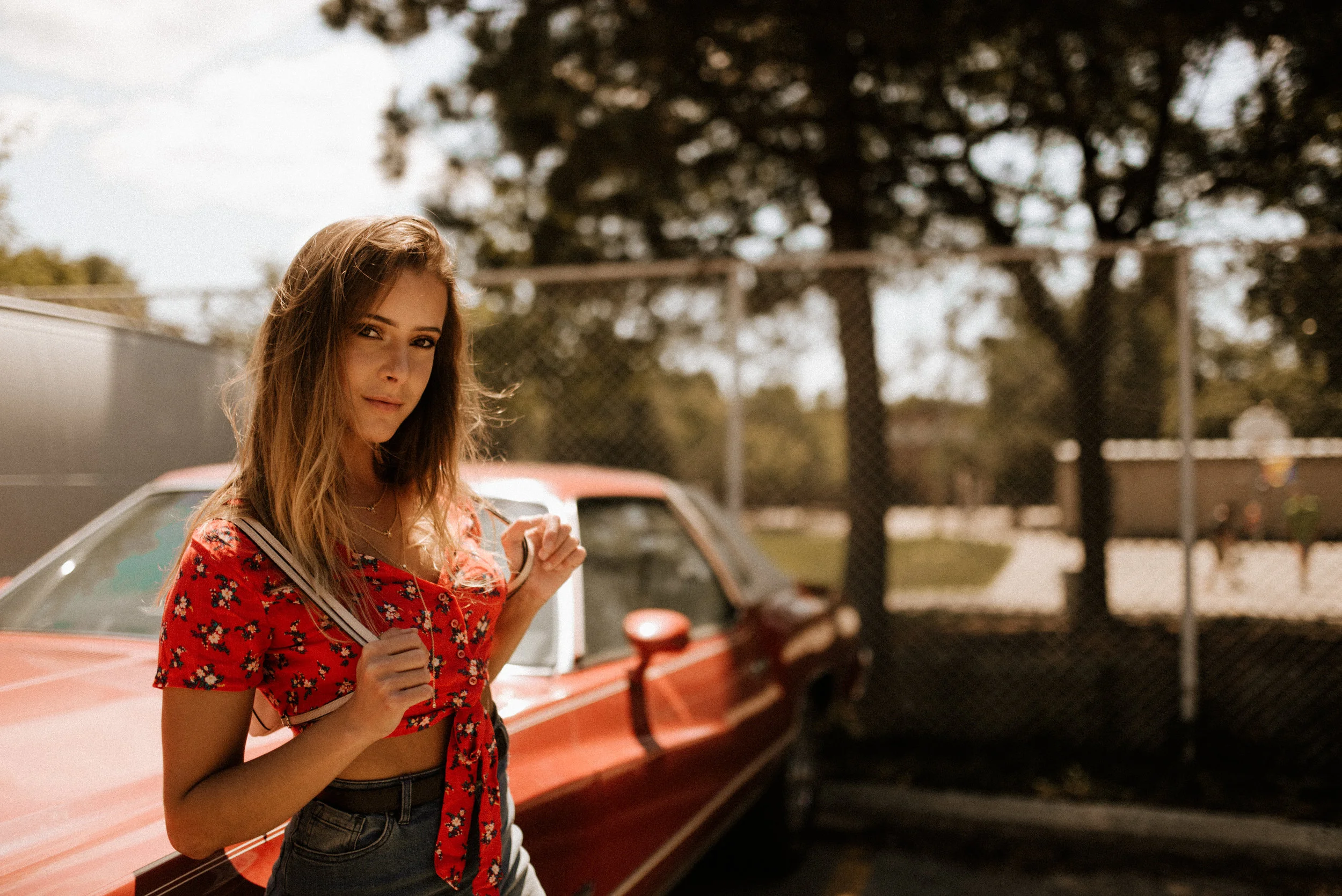 untitled (7 of 18).jpg