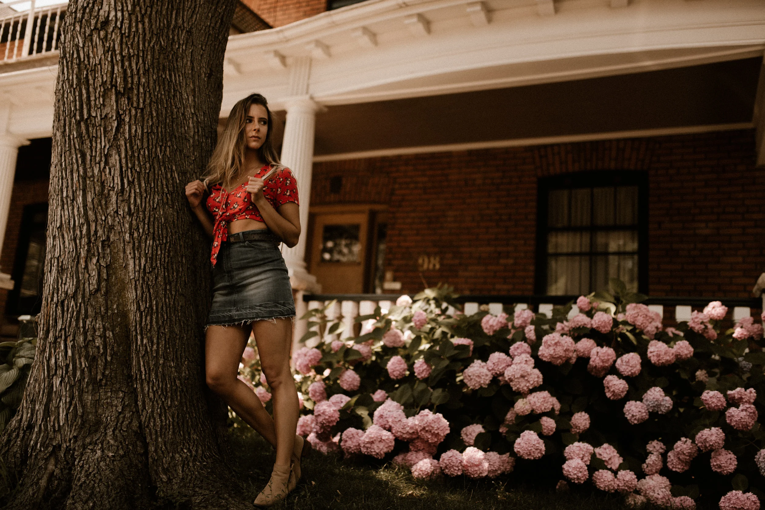 untitled (1 of 30).jpg