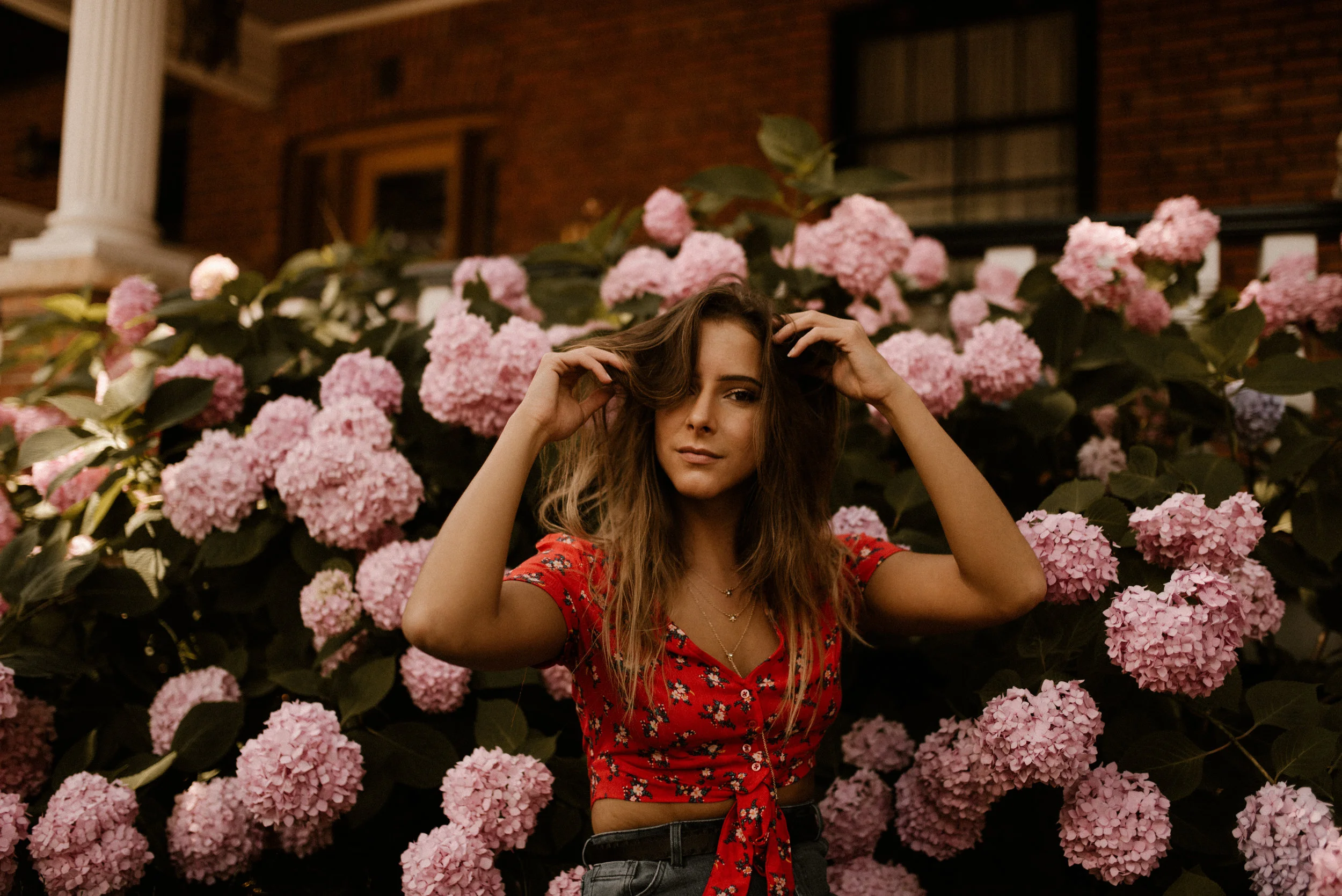 untitled (9 of 30).jpg